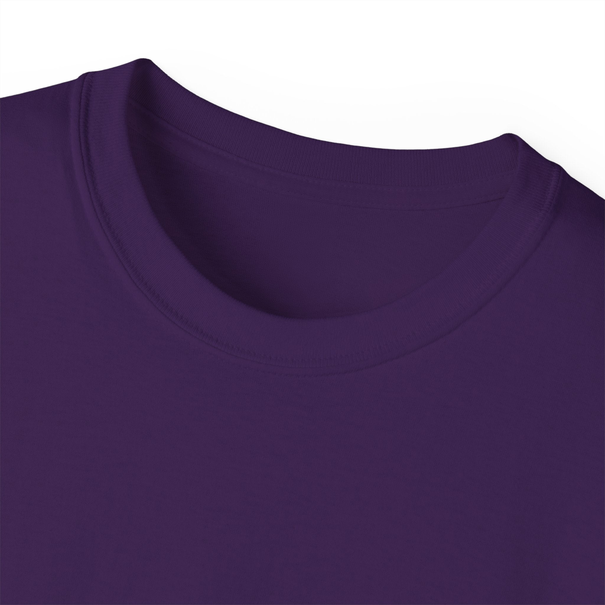 T shirt ,Elvis Pop