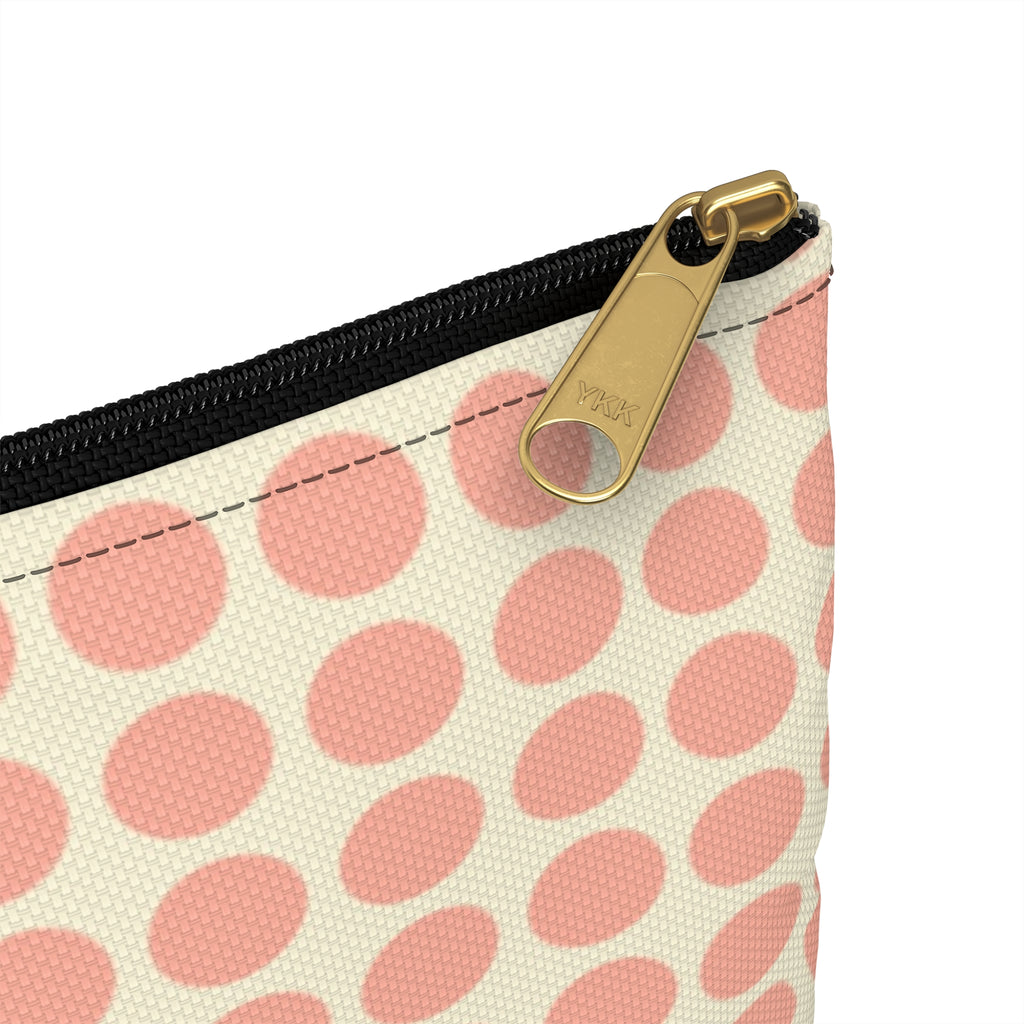 Pochette Makeup Bag The Godmother