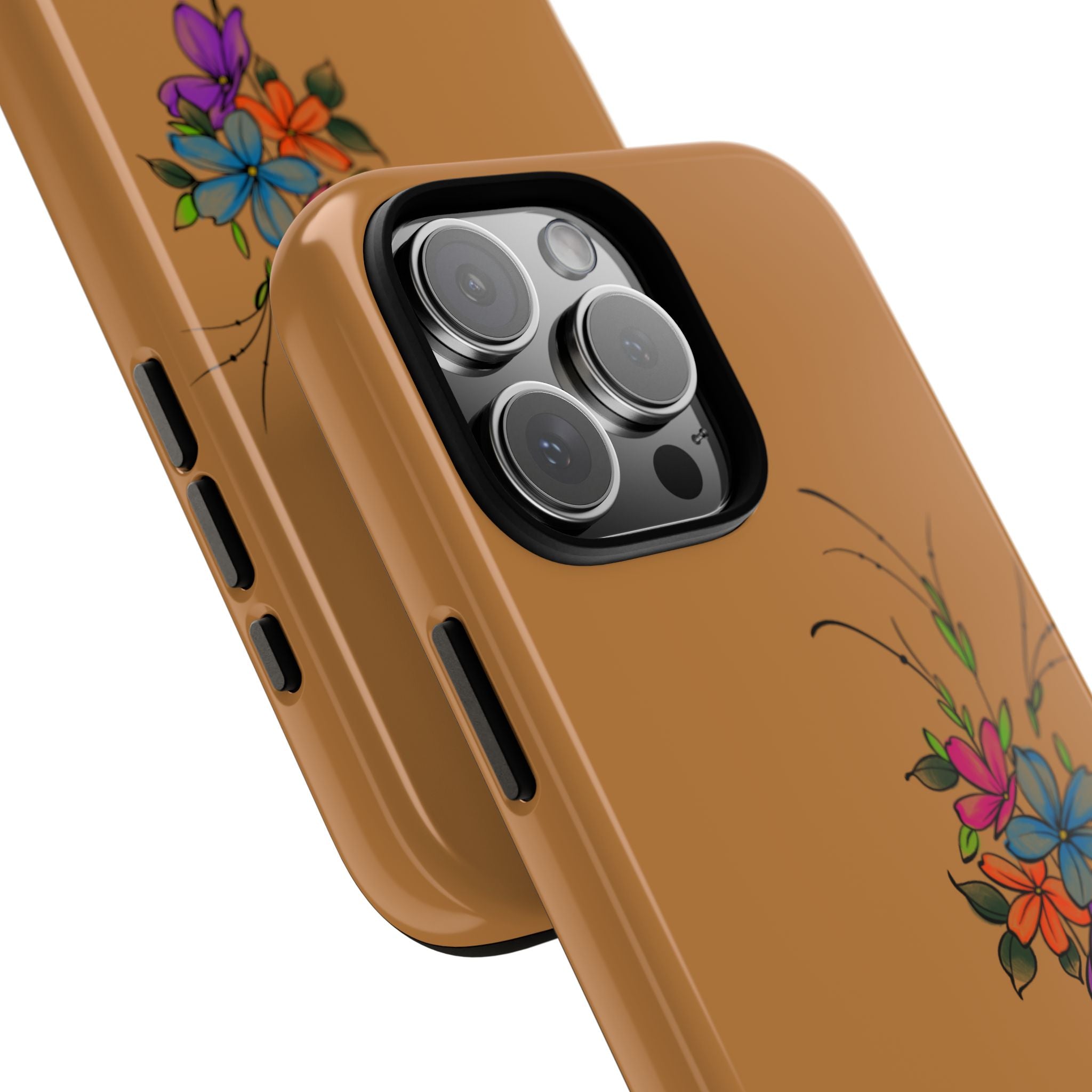 Cover telefono- amati