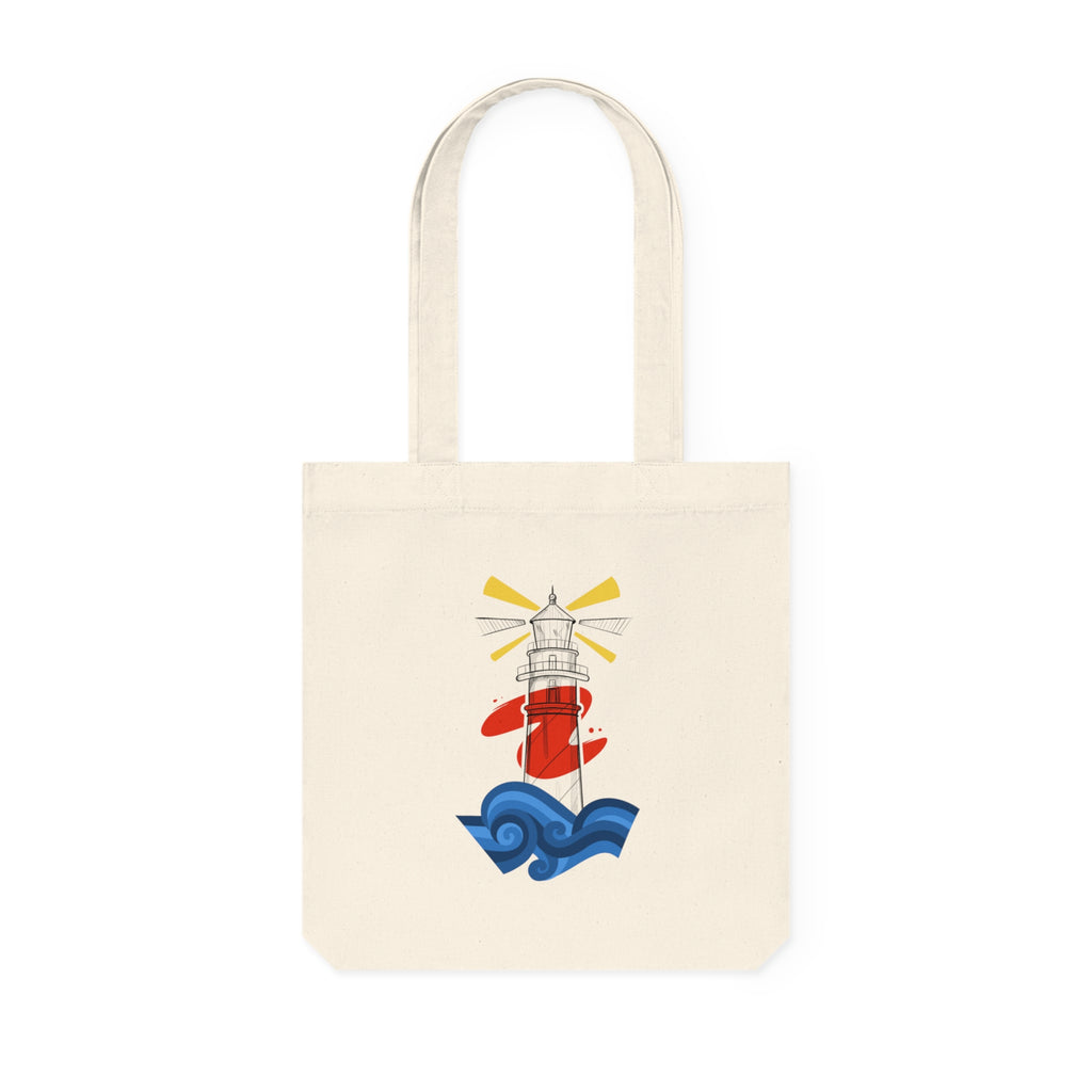 Borsa faro eco friendly