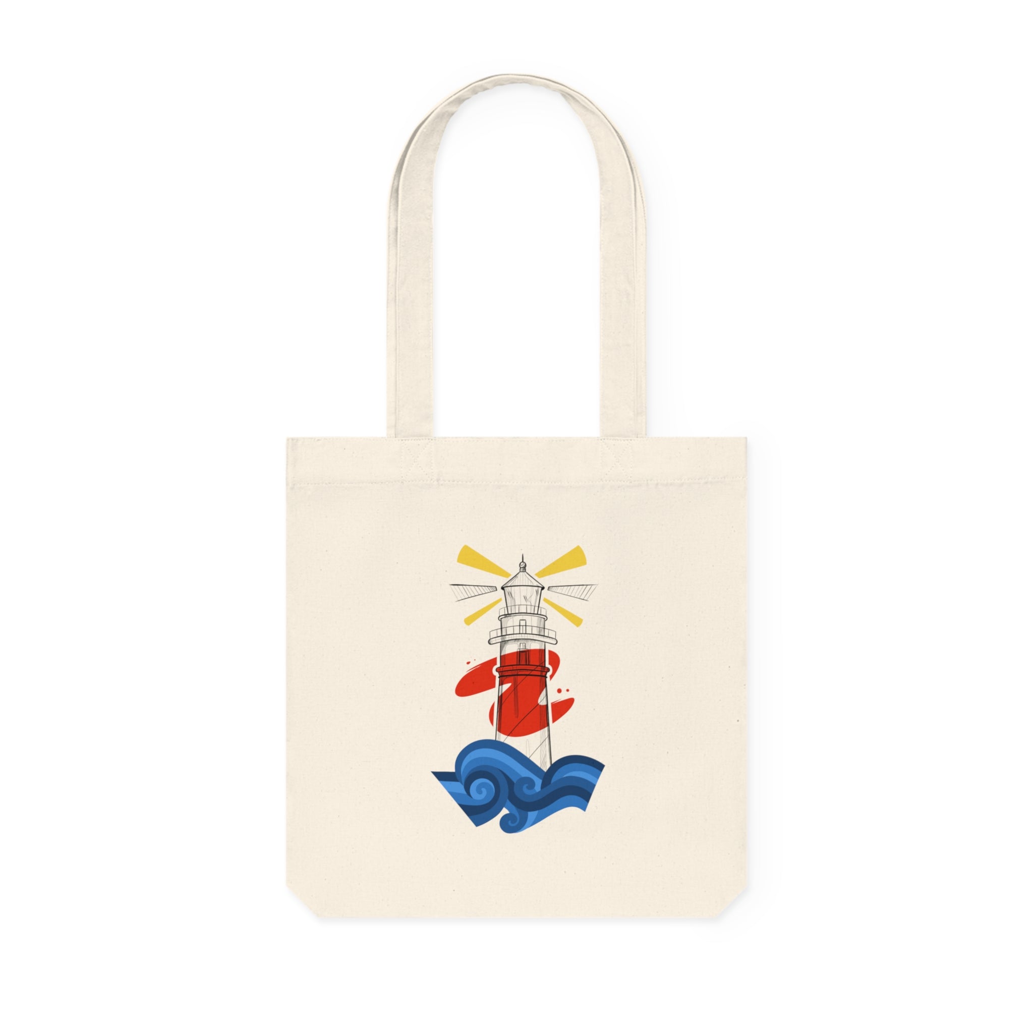 Borsa faro eco friendly
