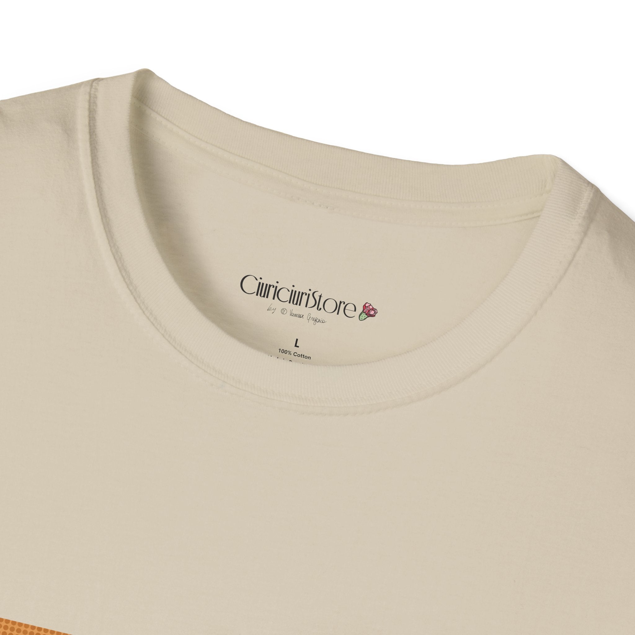 Walf of the Wall Street  T-Shirt