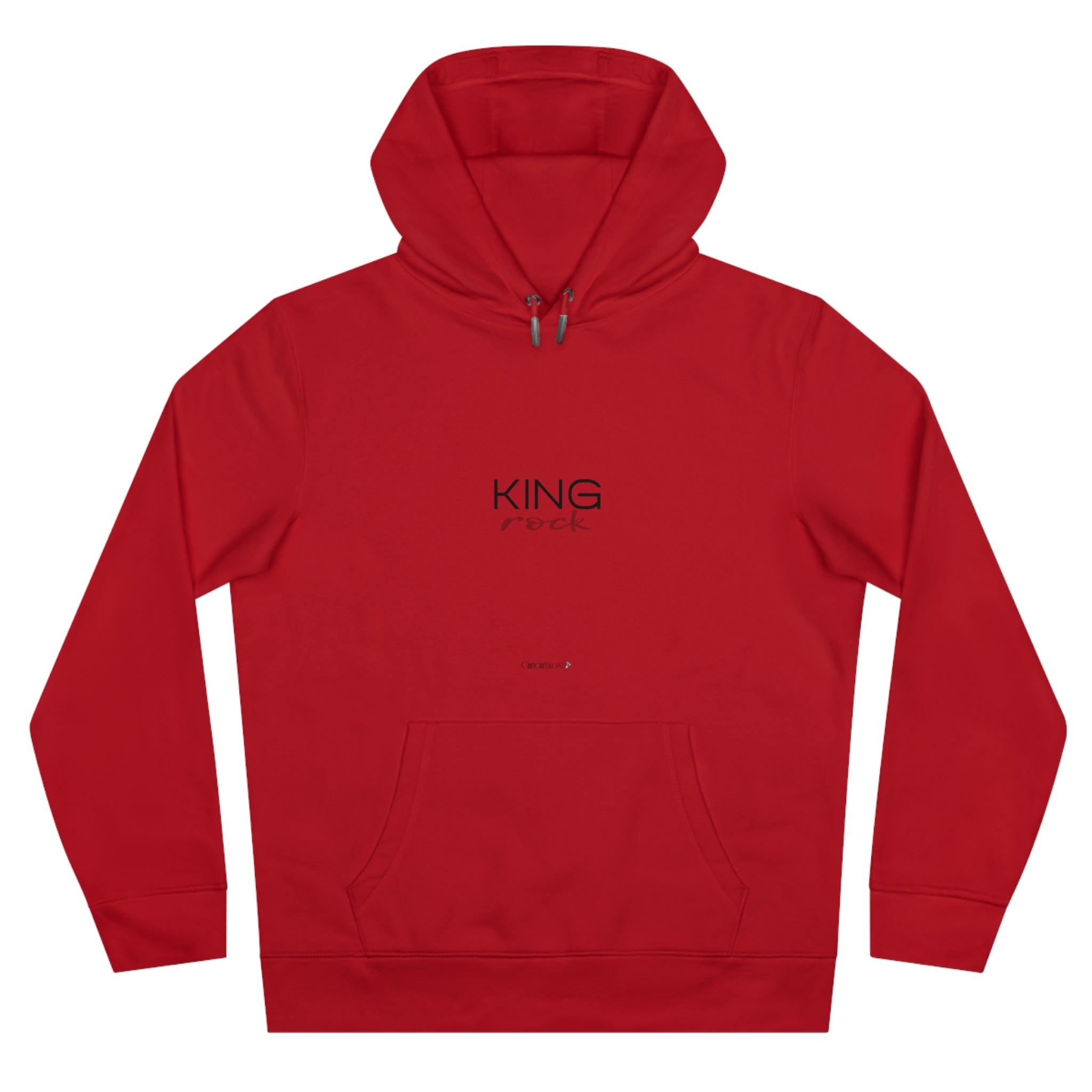 Sweatshirt - Felpa Elvis