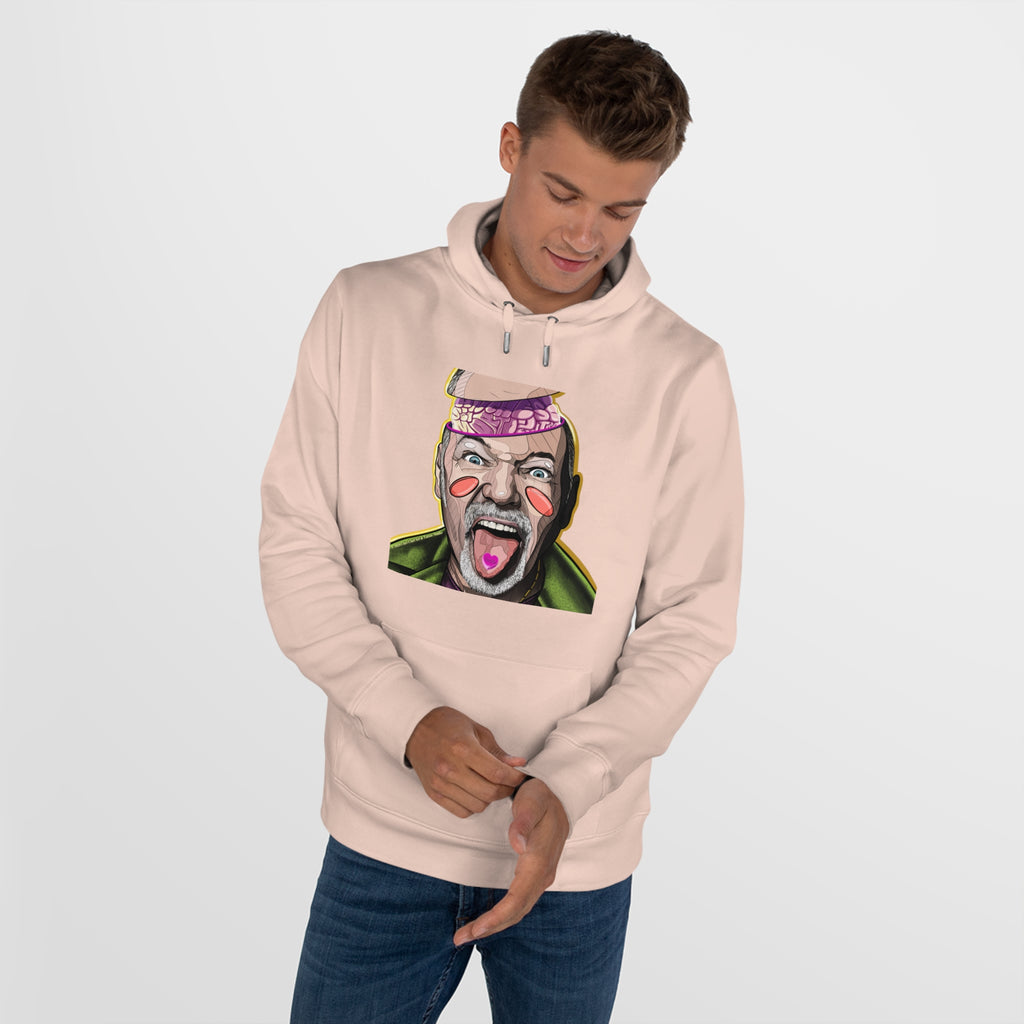 Sweatshirt Vasco Rossi Vivere
