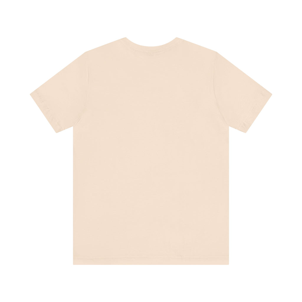 T shirt - Ronaldo Fenomeno -JERSY
