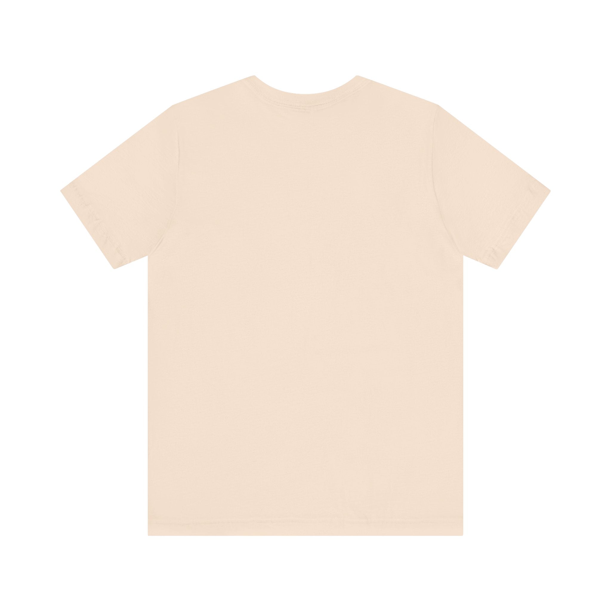 T shirt - Ronaldo Fenomeno -JERSY