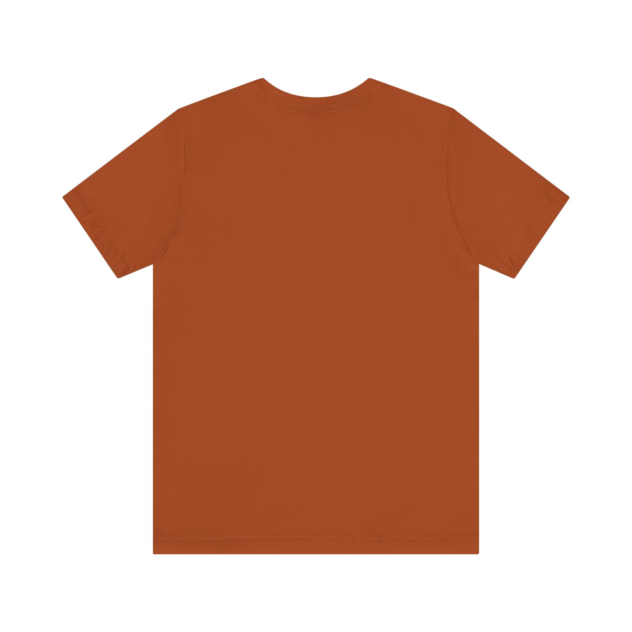 T shirt - Ronaldo Fenomeno -JERSY