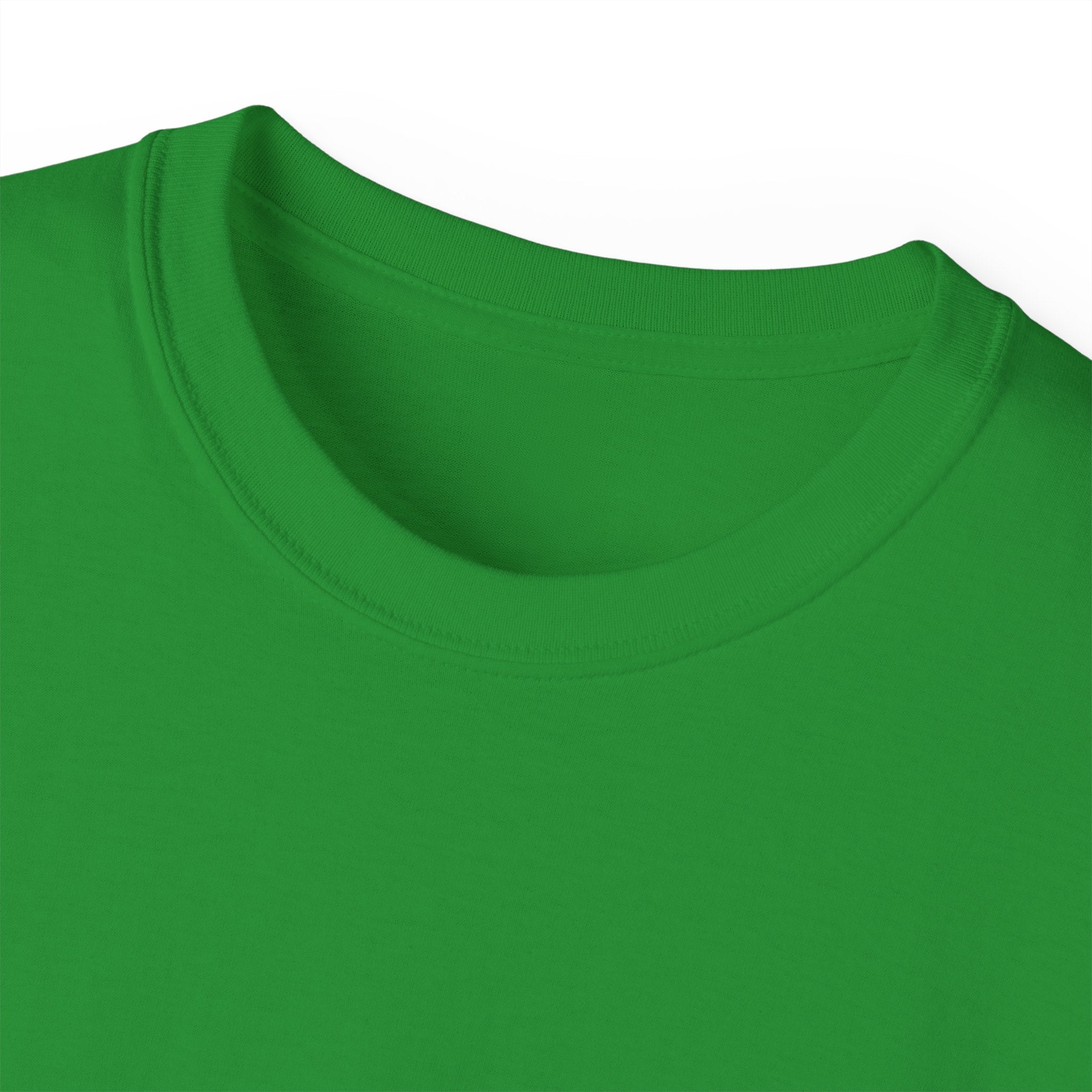 T shirt ,Elvis Pop