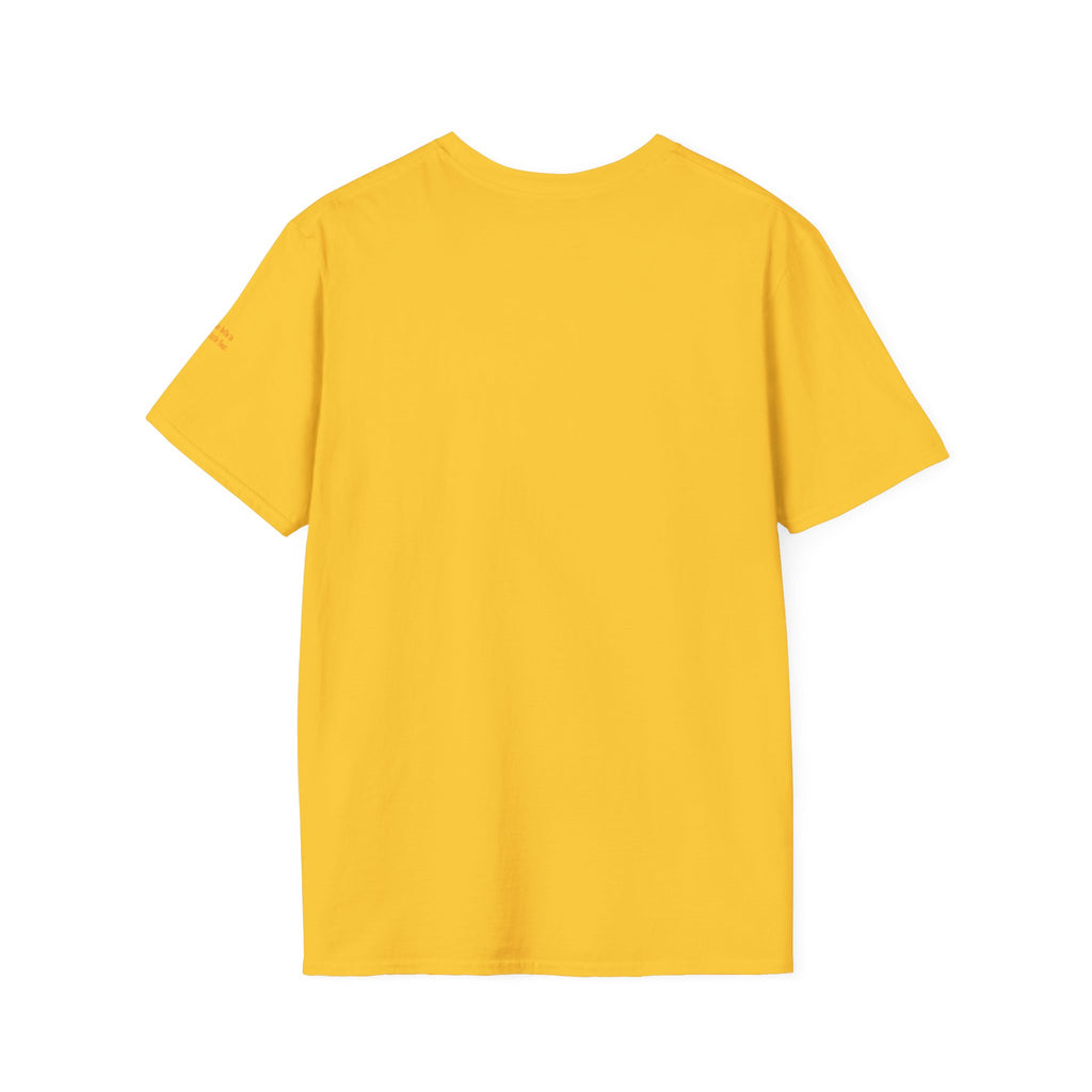 T shirt scarface