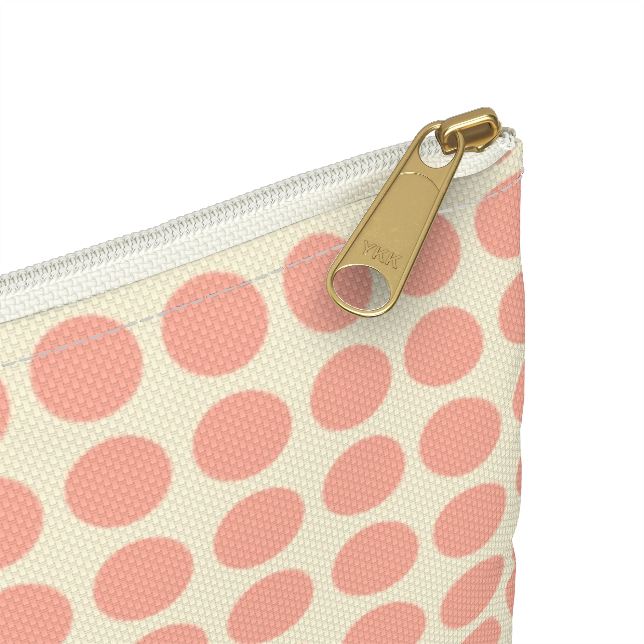 Pochette Makeup Bag The Godmother