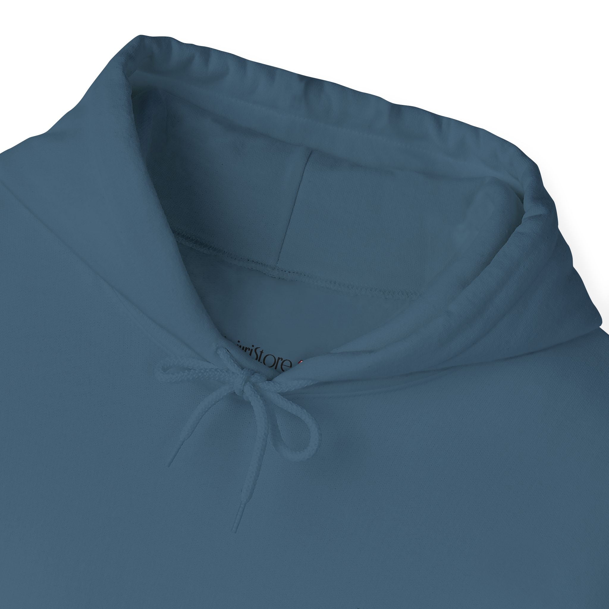 Maradona Iconic Hoodie -RICAMO