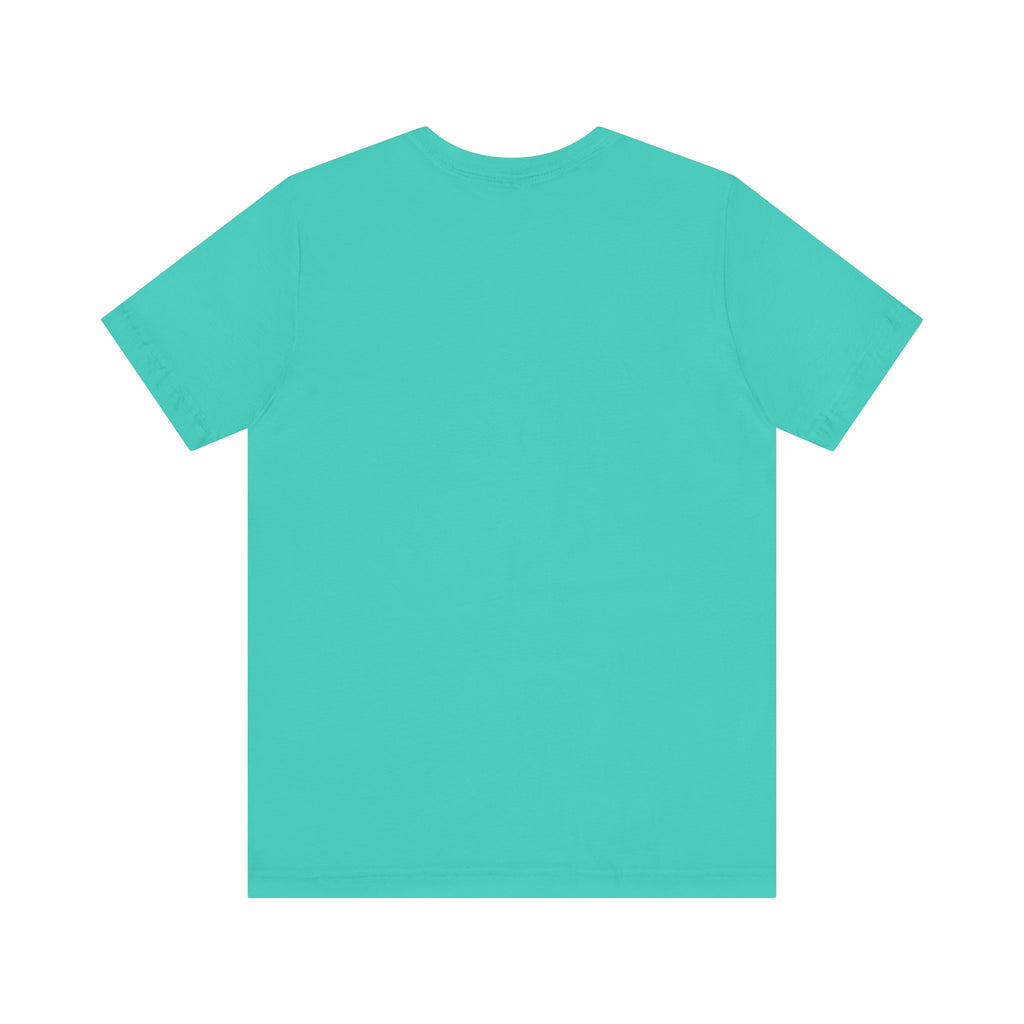 T shirt - Ronaldo Fenomeno -JERSY