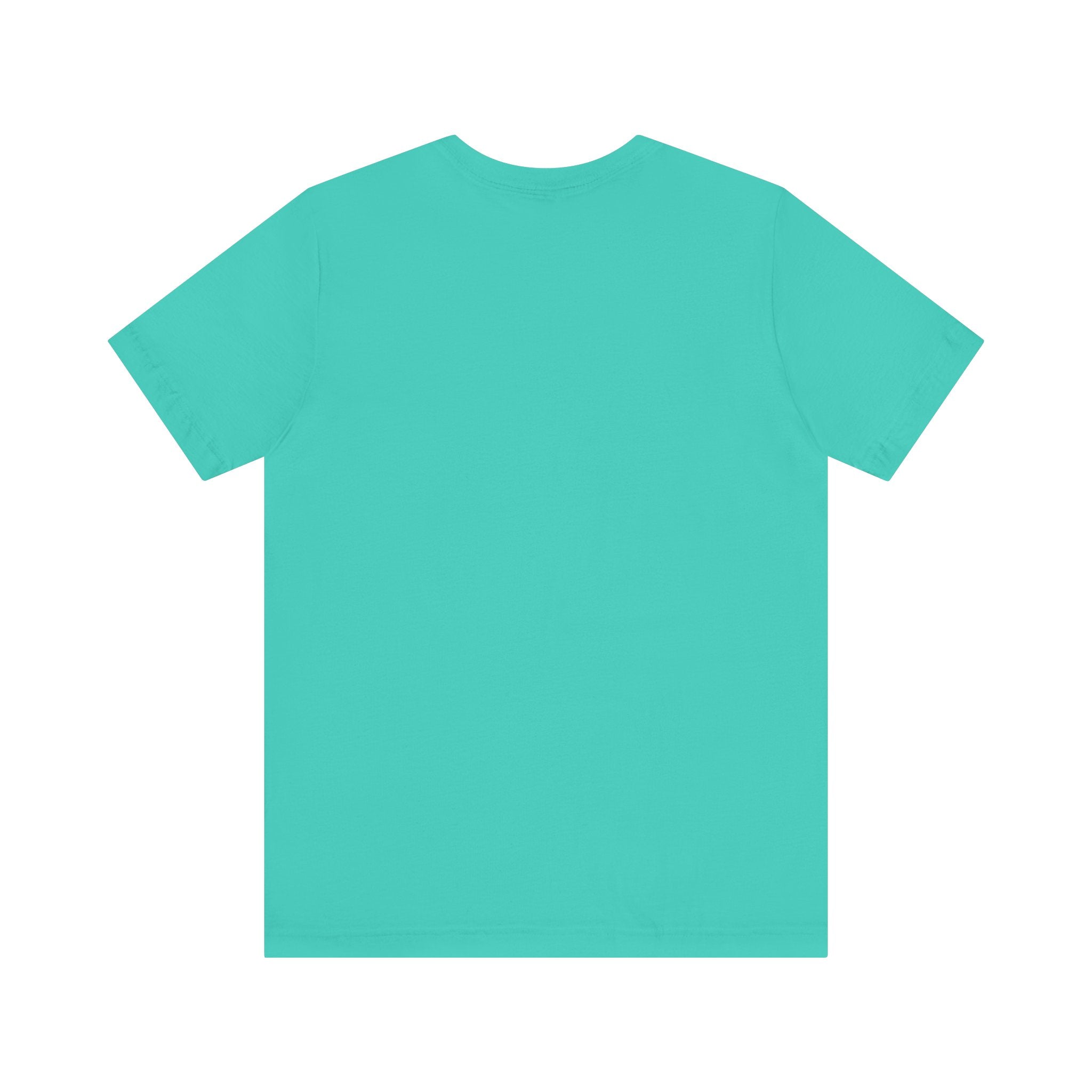 T shirt - Ronaldo Fenomeno -JERSY