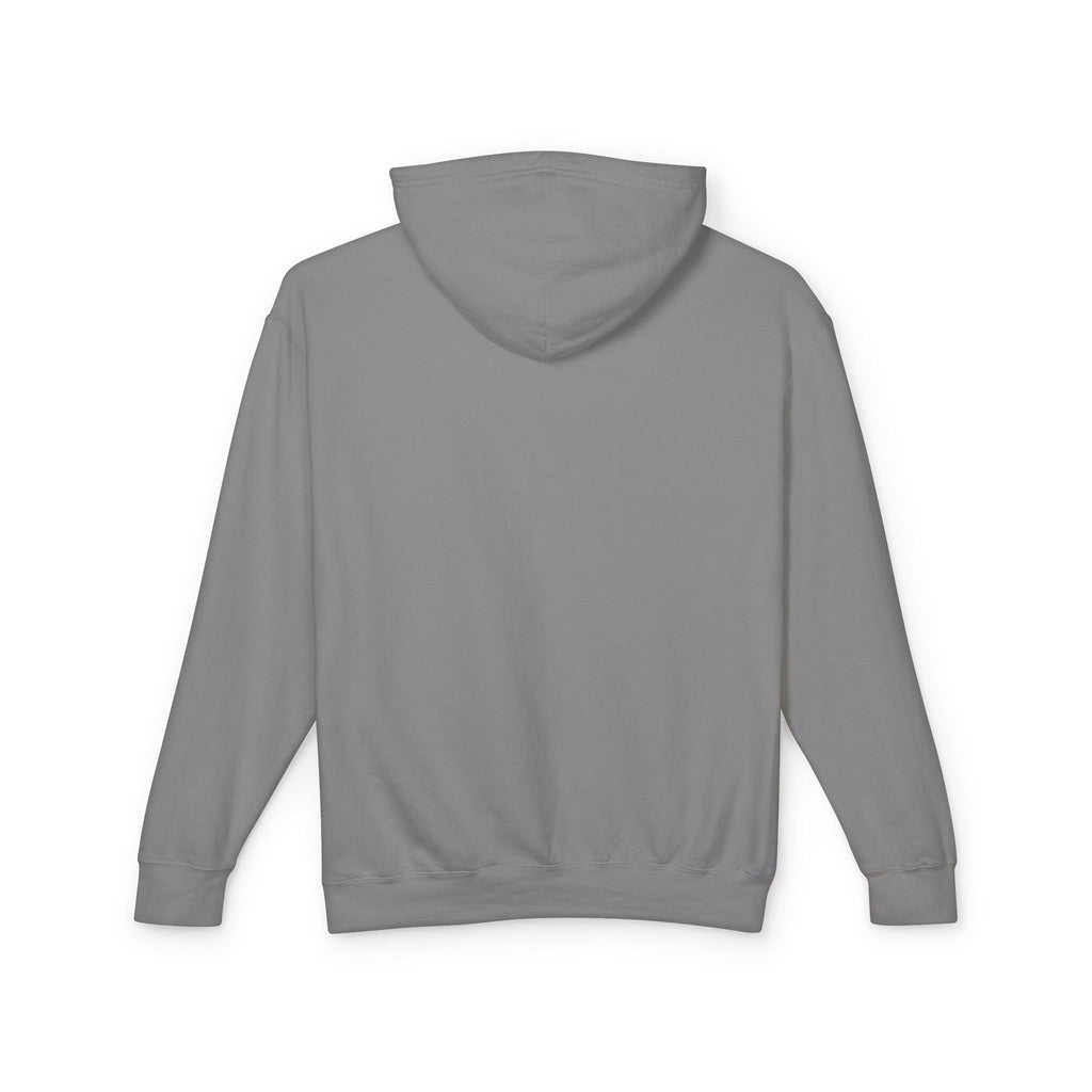 Felpa Mary unisex