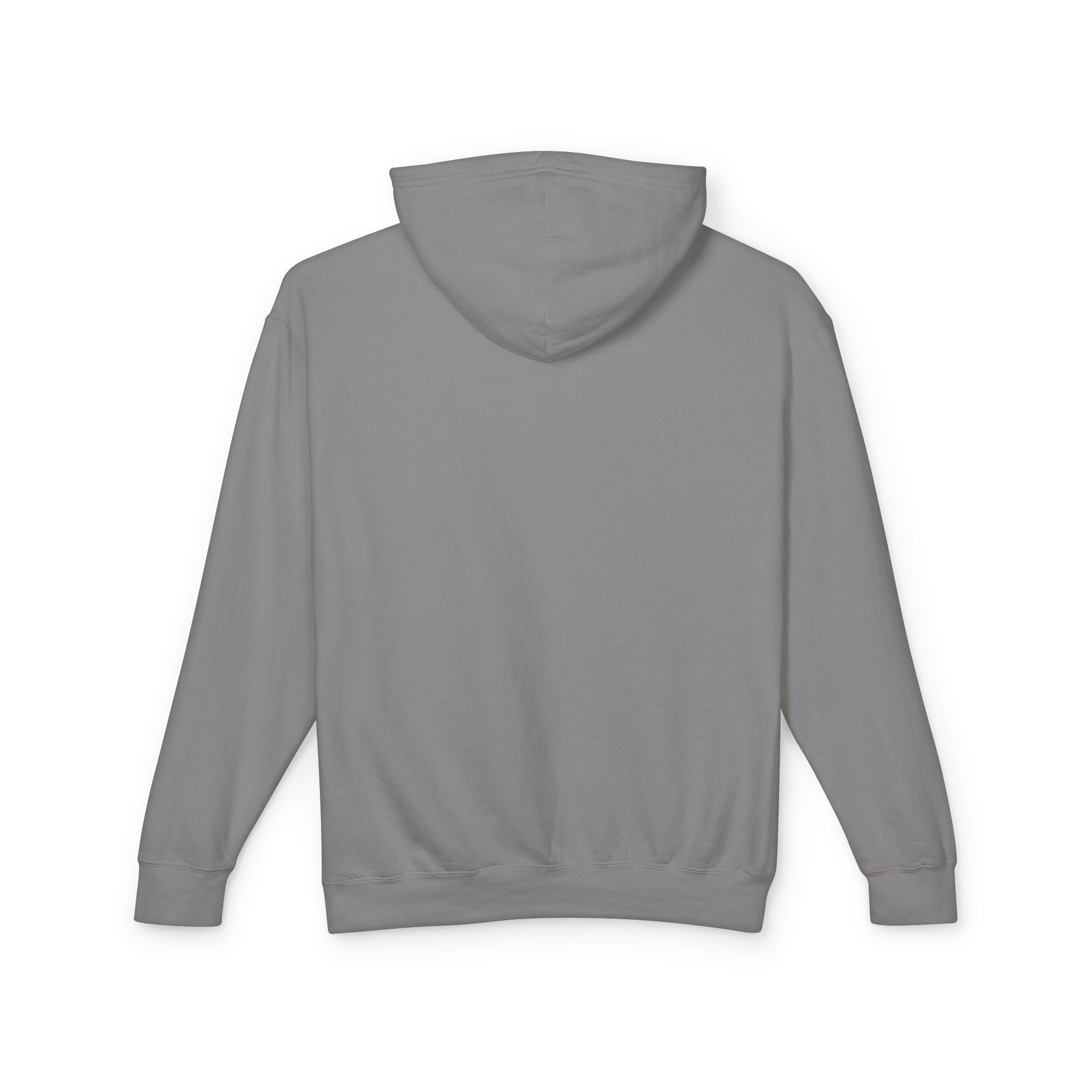 Felpa Mary unisex