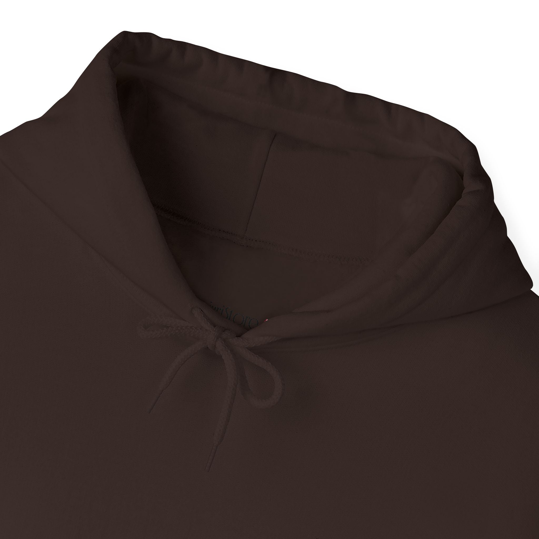 Maradona Iconic Hoodie -RICAMO