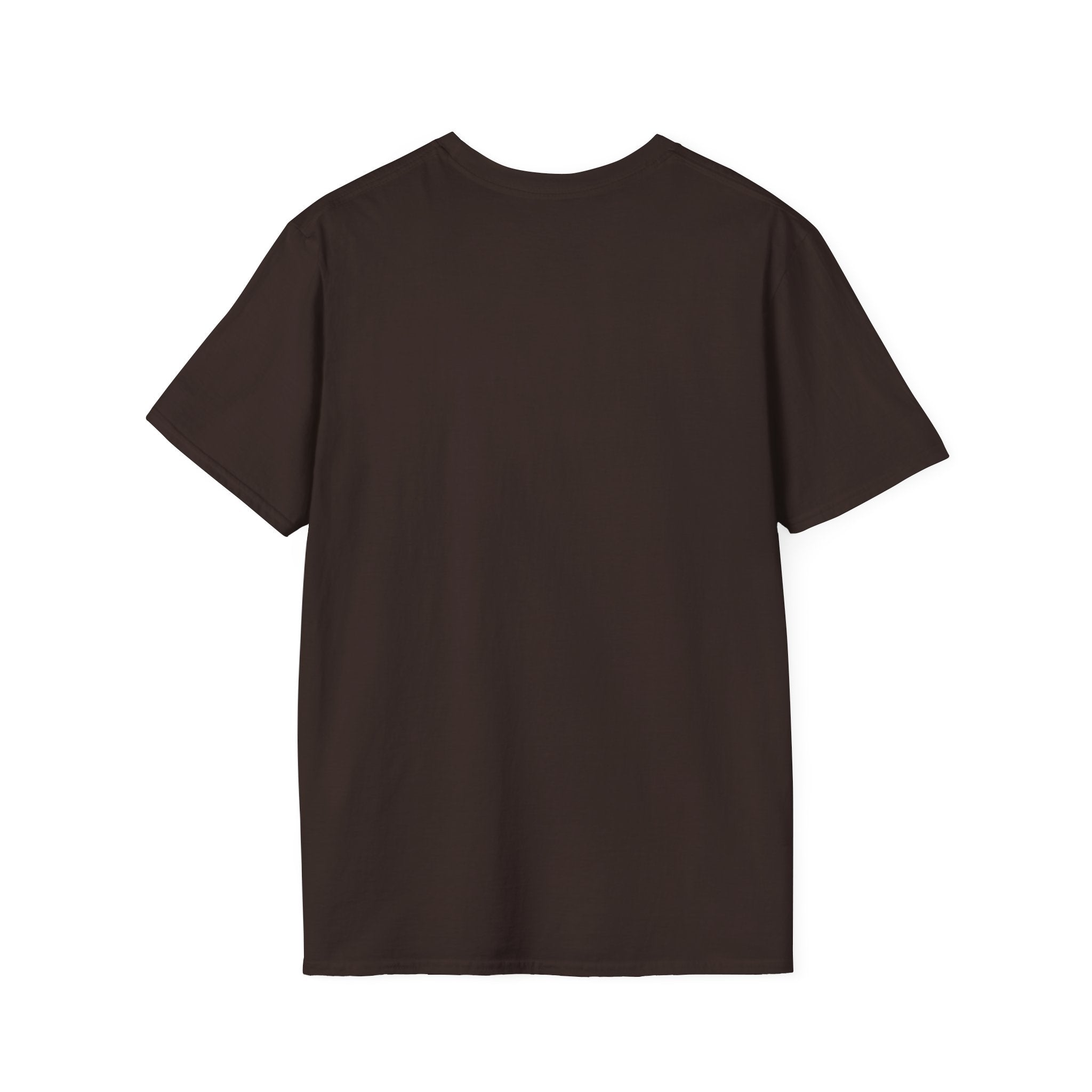 Pulp Fiction  T-Shirt