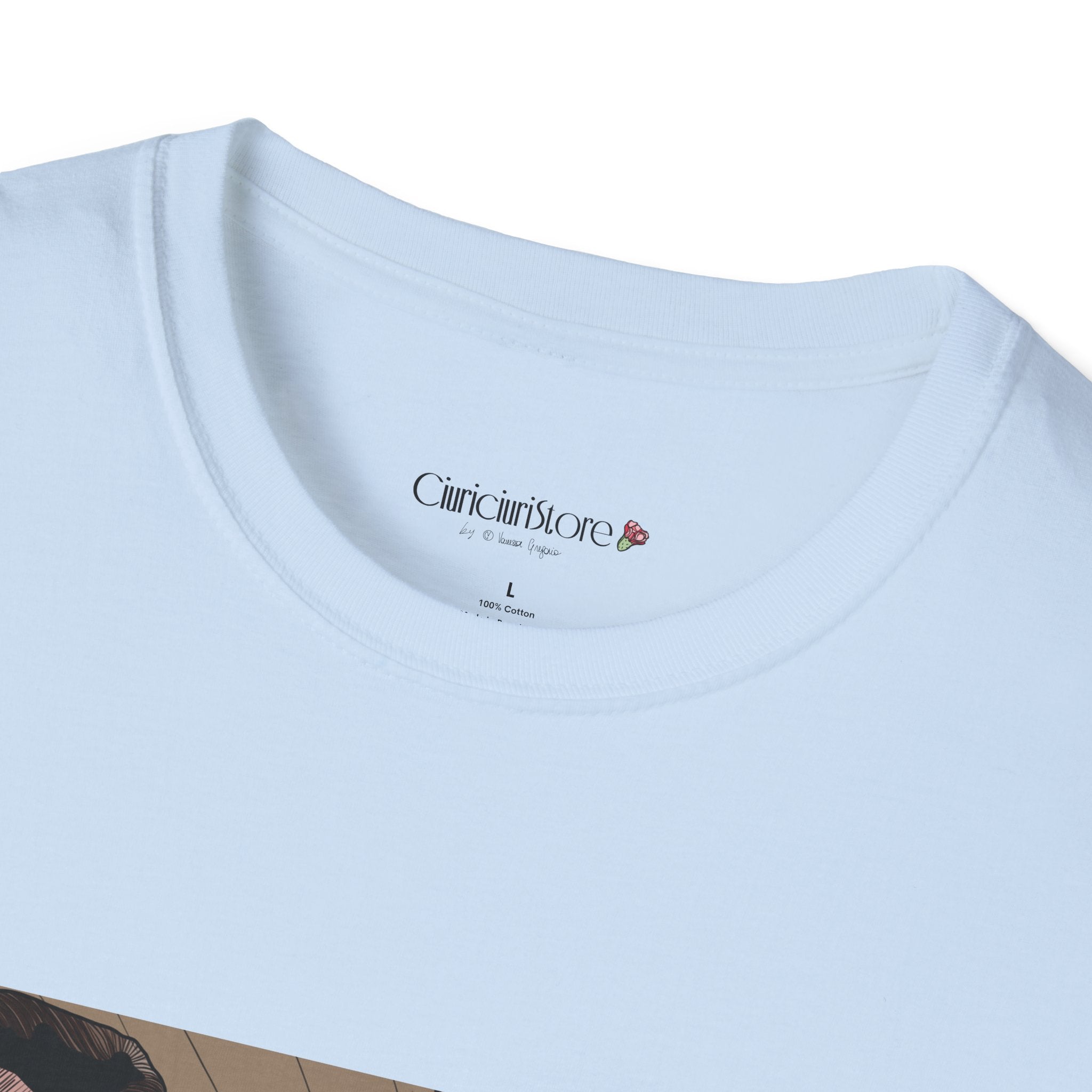 Pulp Fiction  T-Shirt
