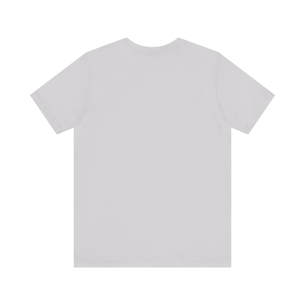 T shirt - Ronaldo Fenomeno -JERSY