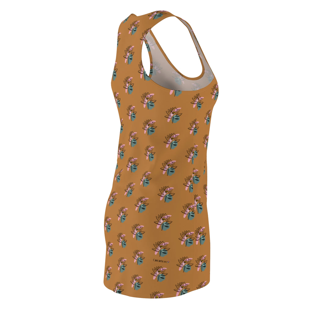 Vestito da Donna Estivo