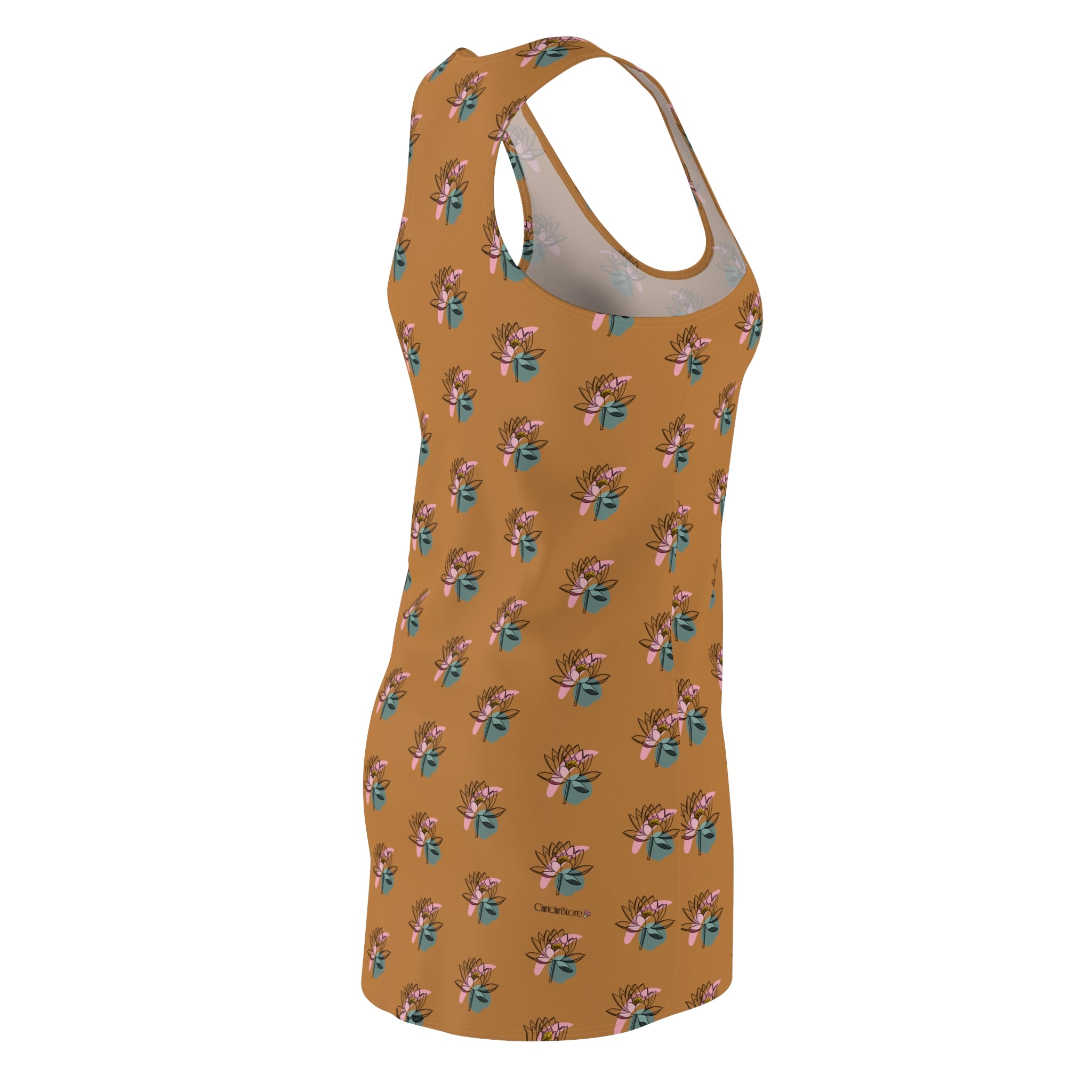 Vestito da Donna Estivo