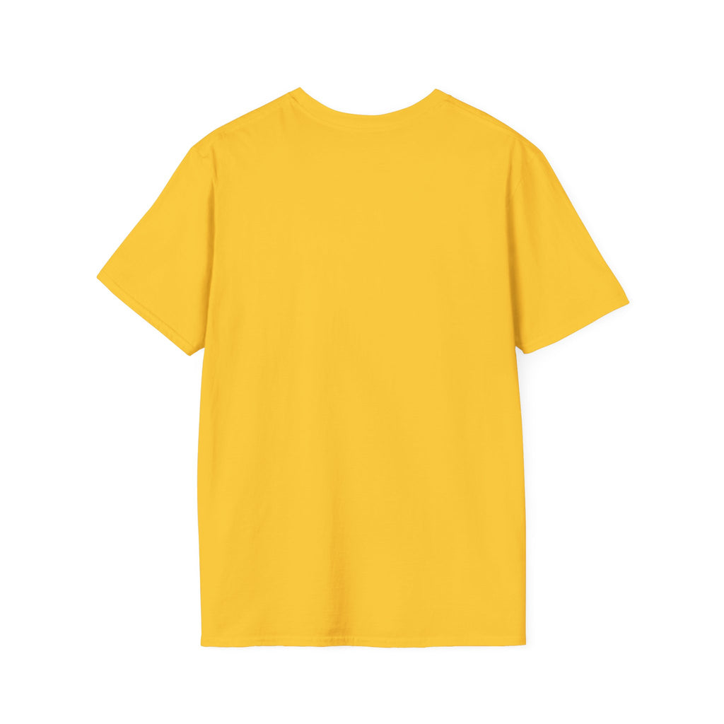Walf of the Wall Street  T-Shirt