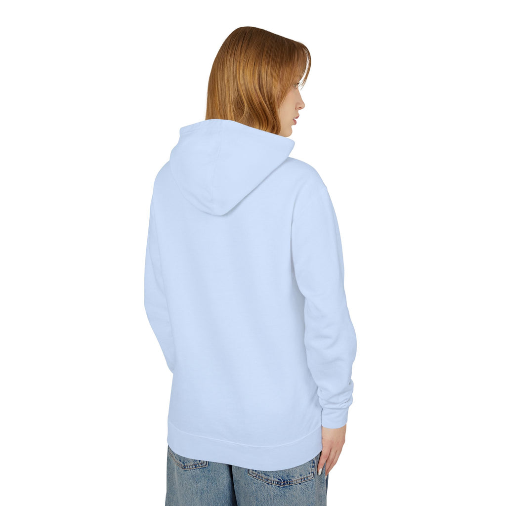 Felpa Mary unisex