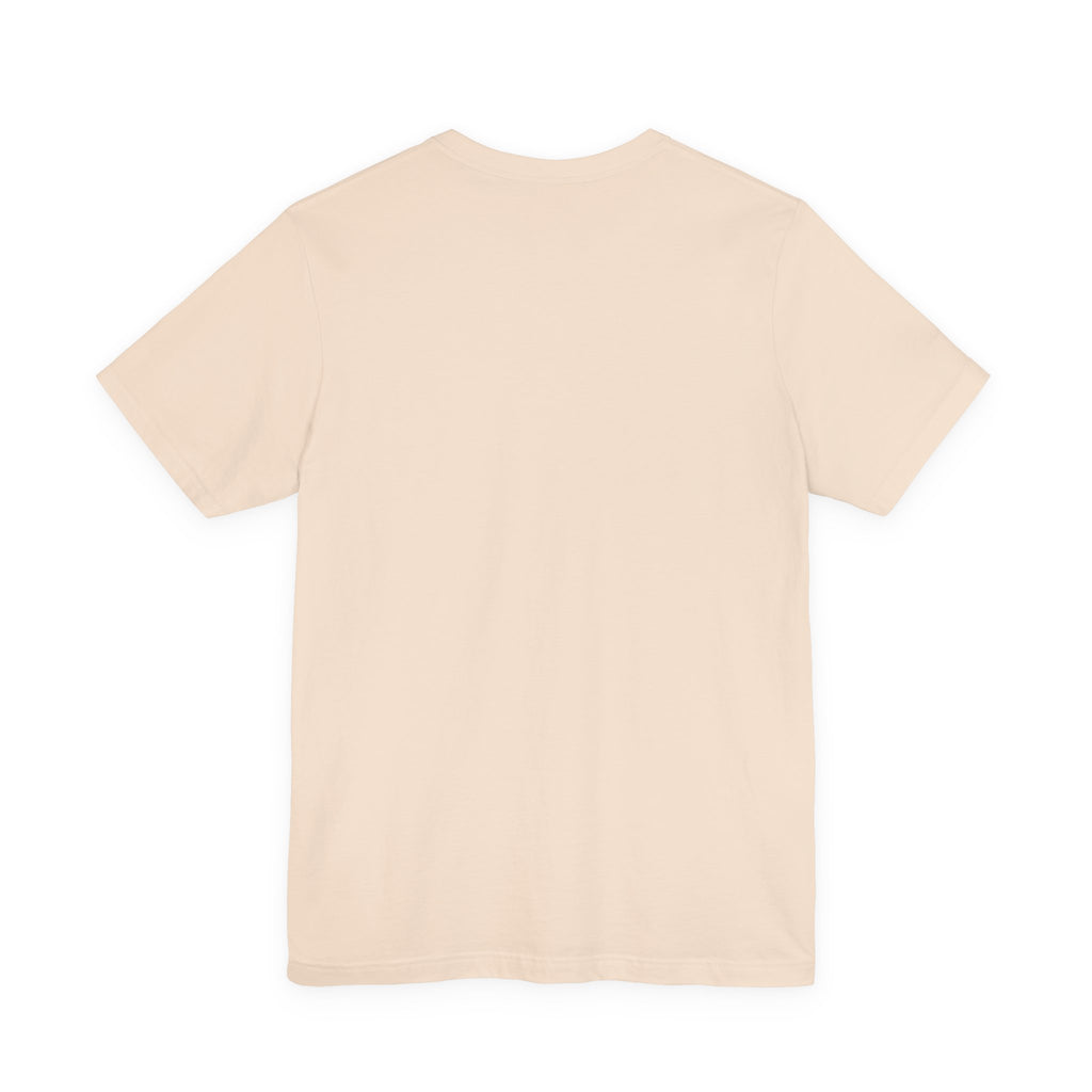 T shirt - Ronaldo Fenomeno -JERSY