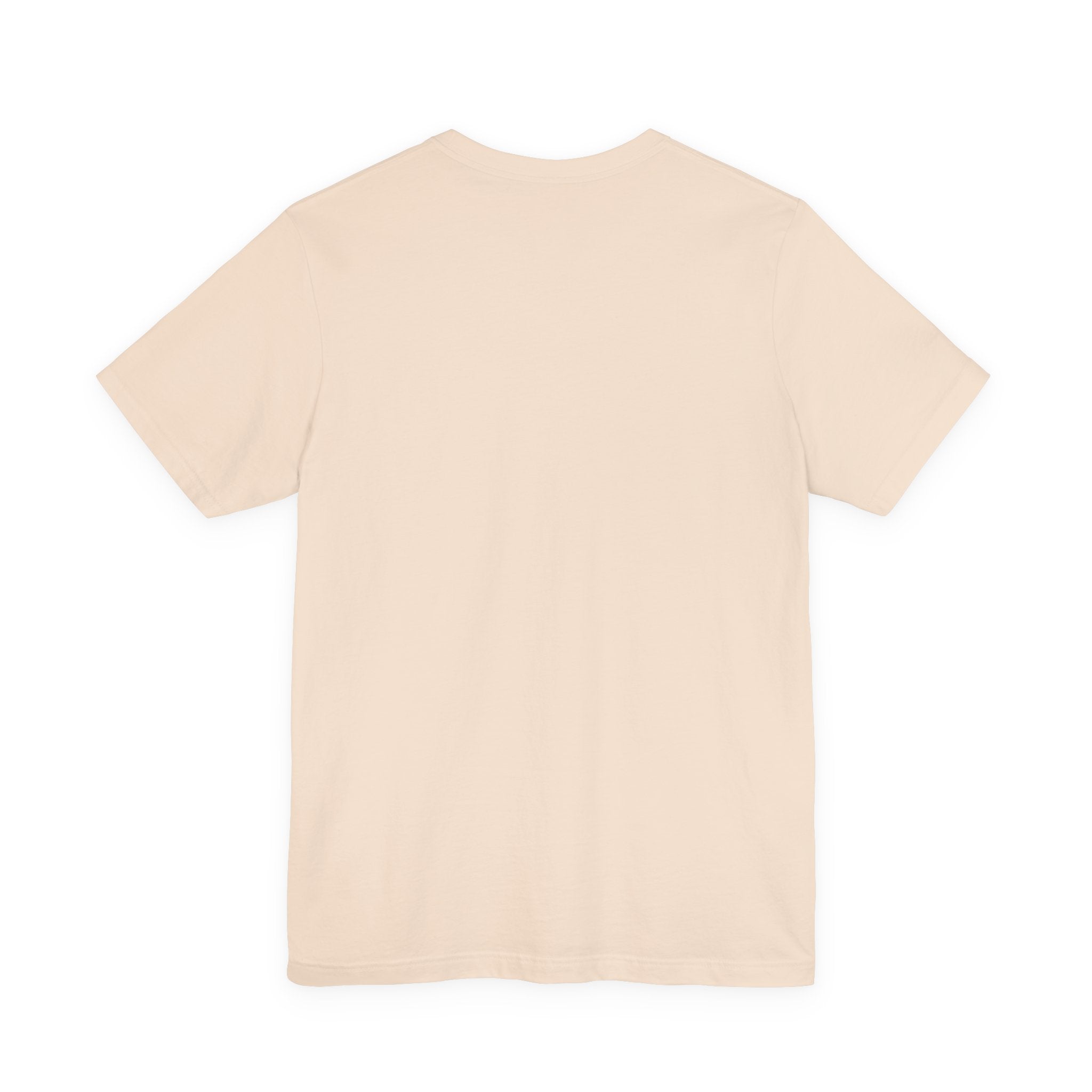 T shirt - Ronaldo Fenomeno -JERSY
