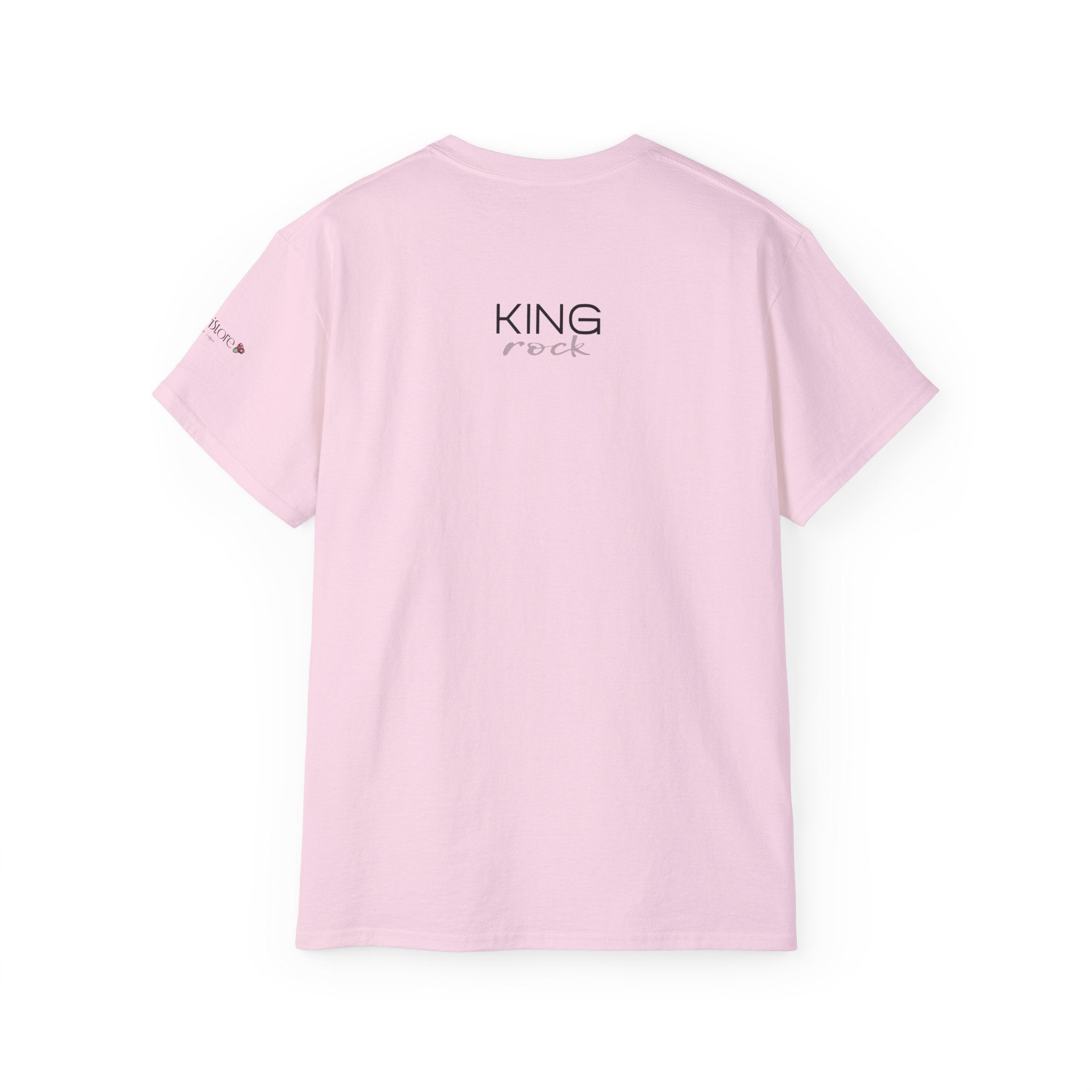 T shirt ,Elvis Pop
