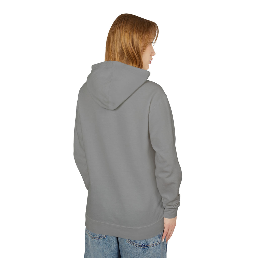 Felpa Mary unisex