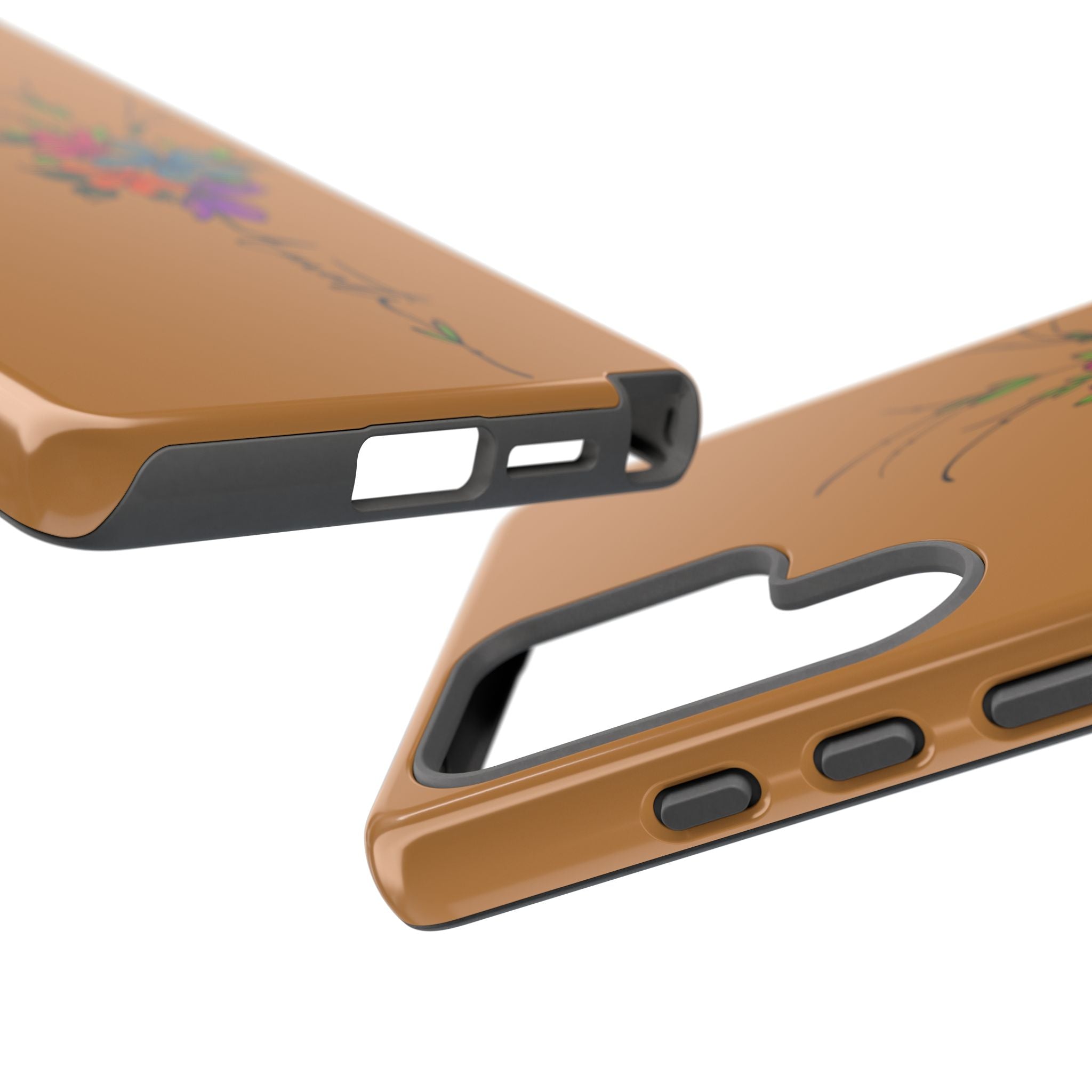 Cover telefono- amati