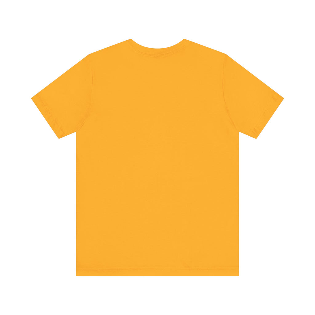 T shirt - Ronaldo Fenomeno -JERSY