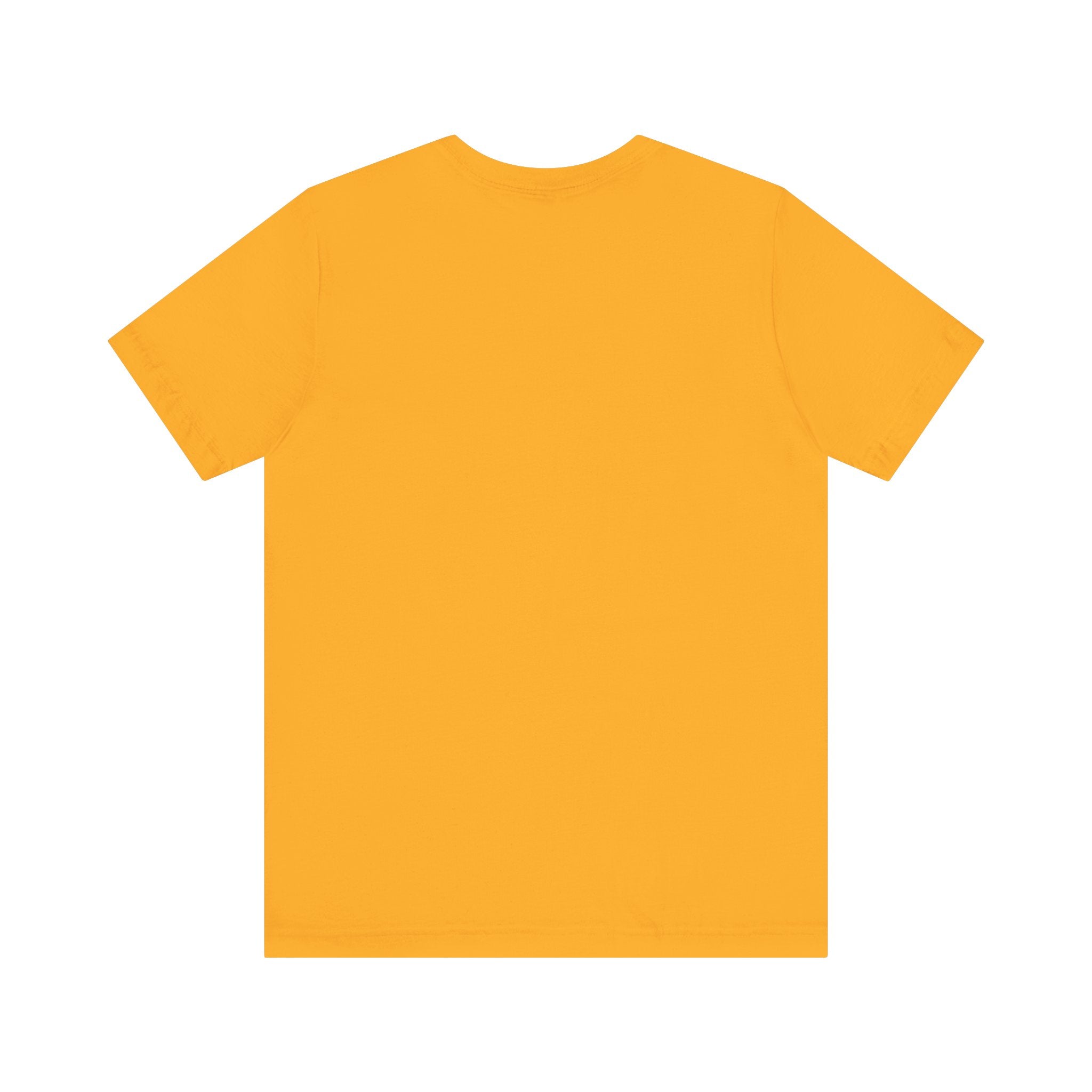 T shirt - Ronaldo Fenomeno -JERSY