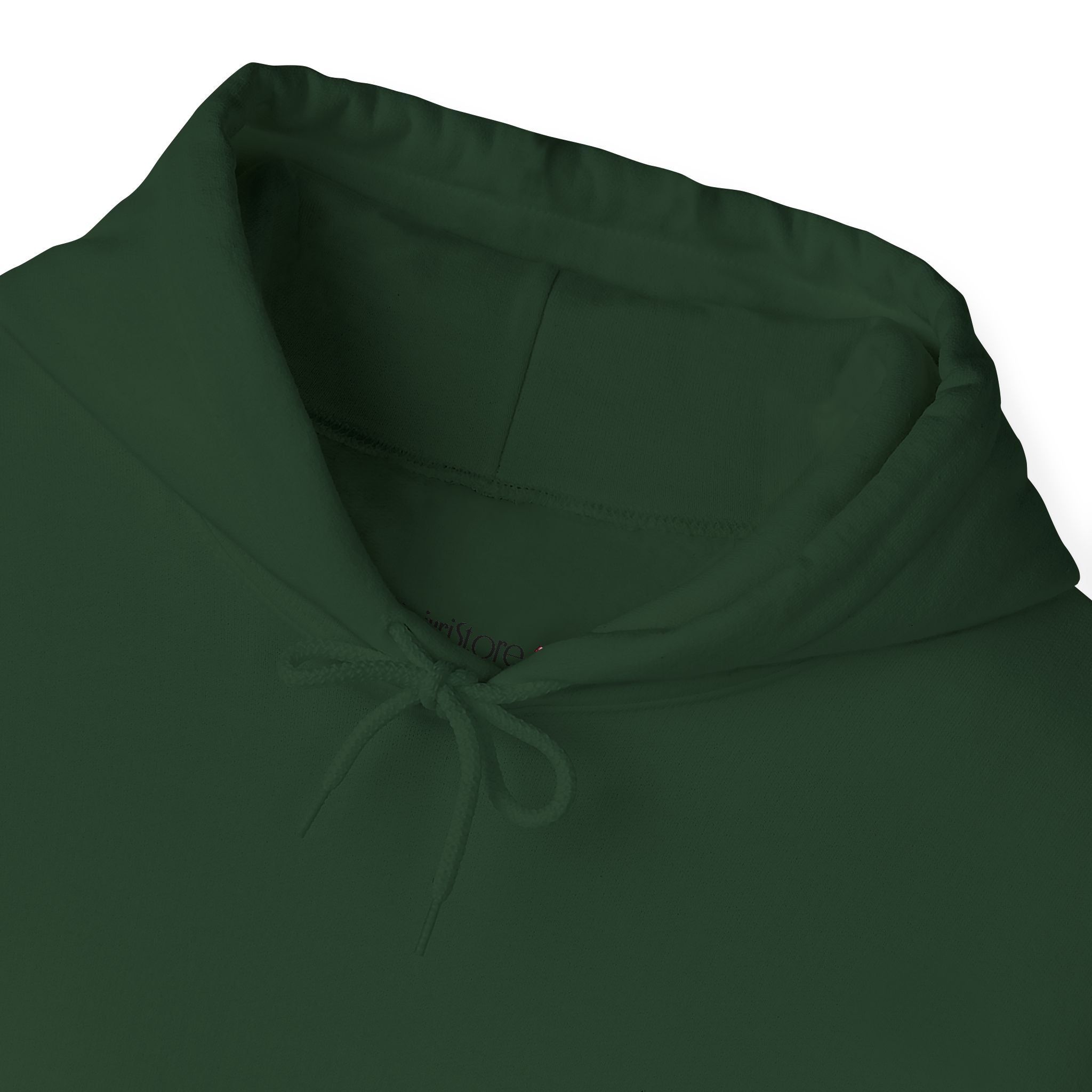 Maradona Iconic Hoodie -RICAMO