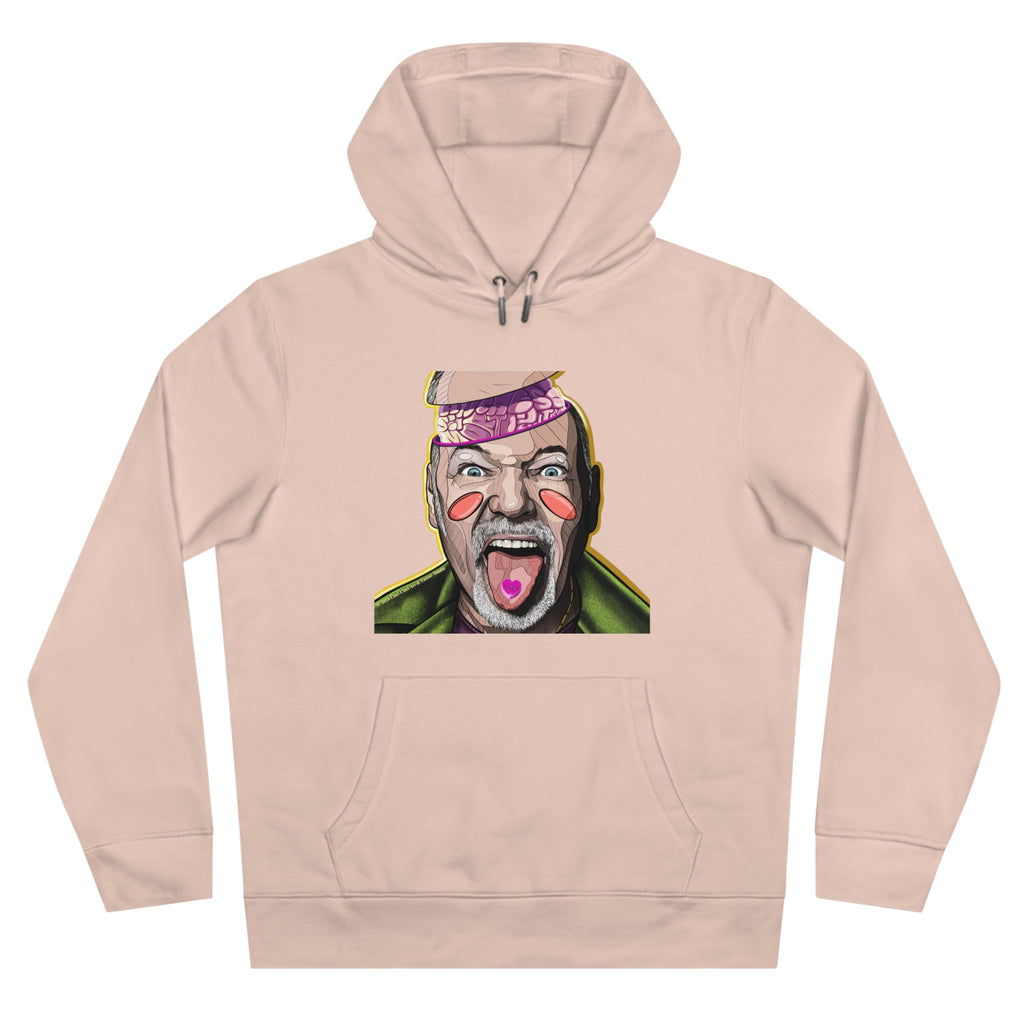 Sweatshirt Vasco Rossi Vivere