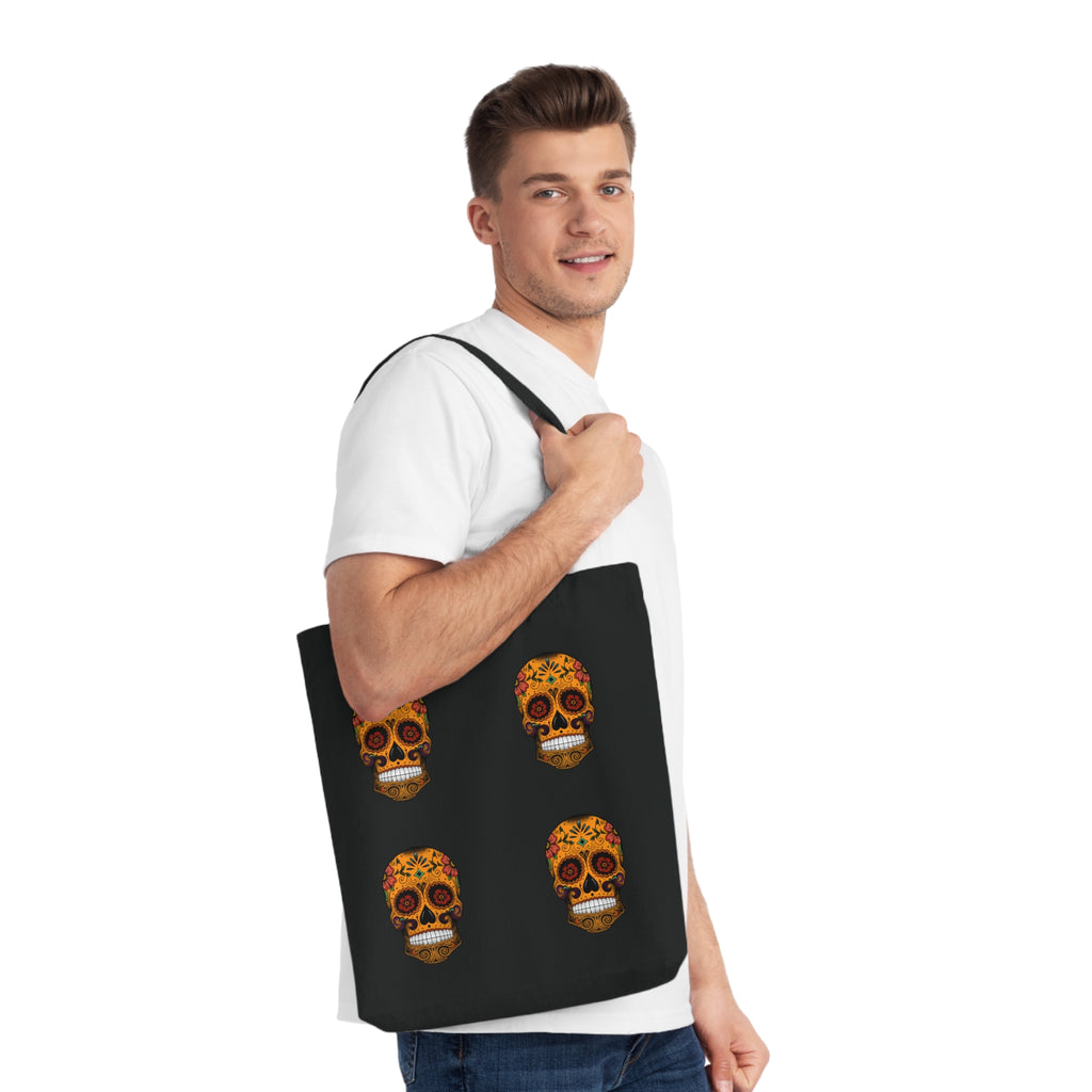 borsa teschi eco friendly