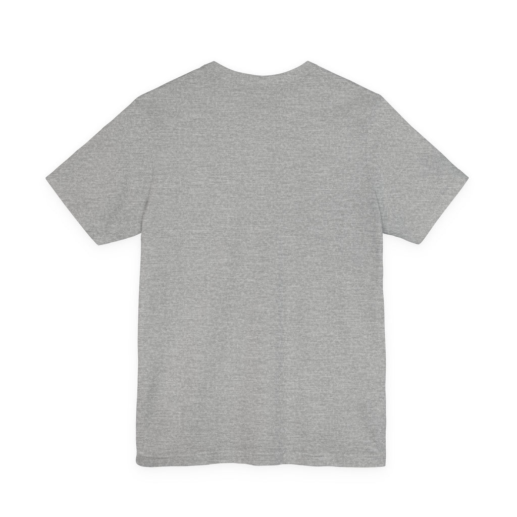 T shirt - Ronaldo Fenomeno -JERSY