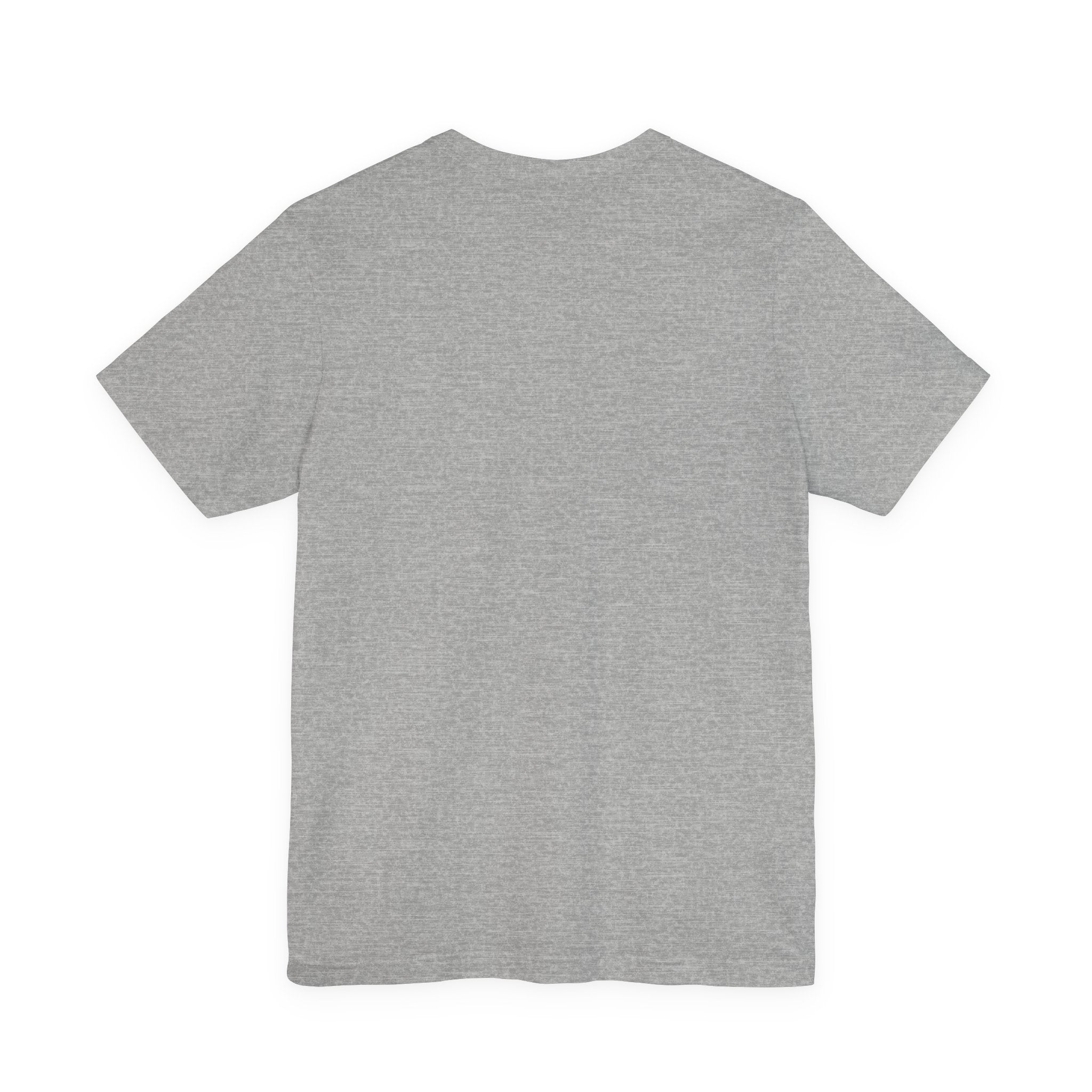T shirt - Ronaldo Fenomeno -JERSY