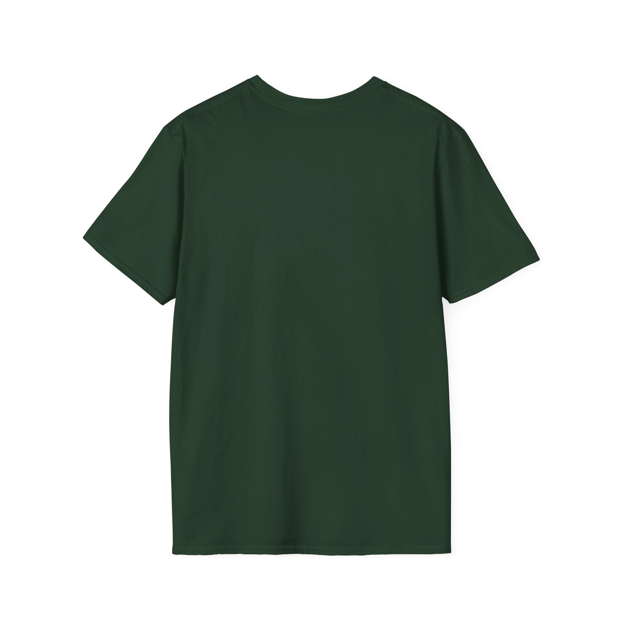 Pulp Fiction  T-Shirt