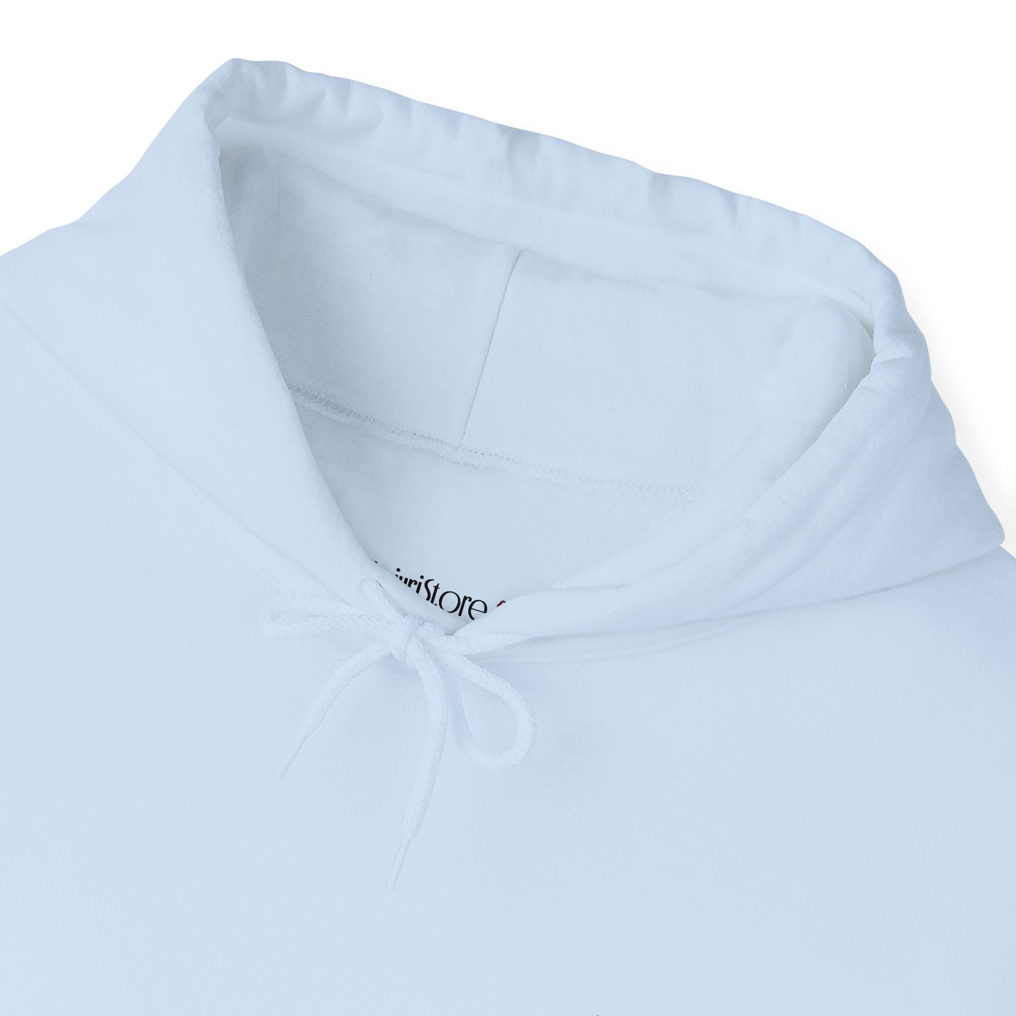 Maradona Iconic Hoodie -RICAMO