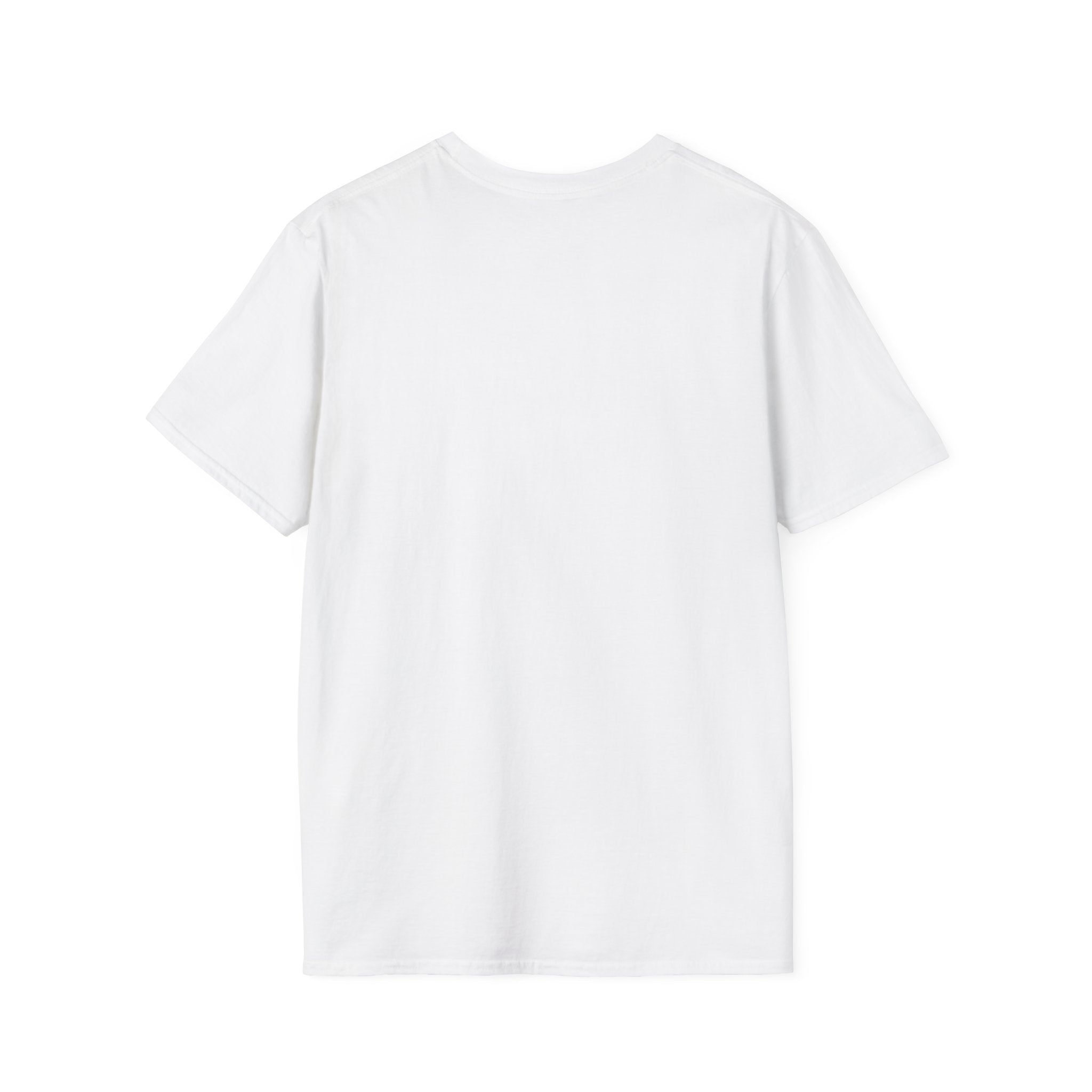 Pulp Fiction  T-Shirt
