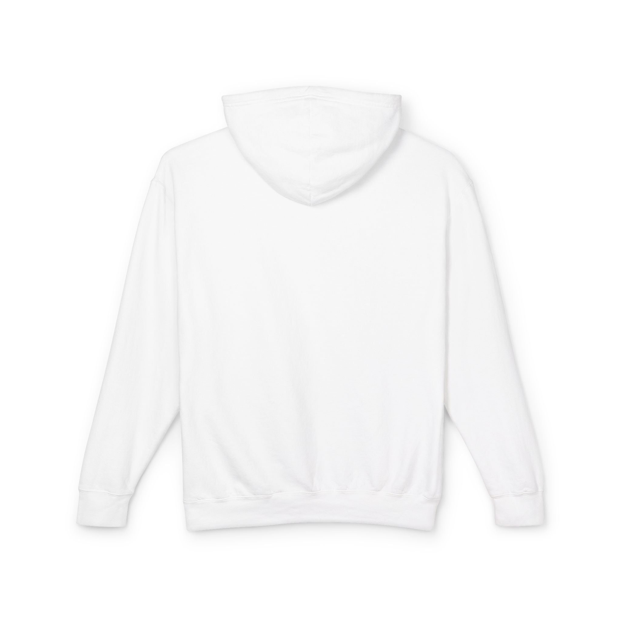 Felpa Mary unisex