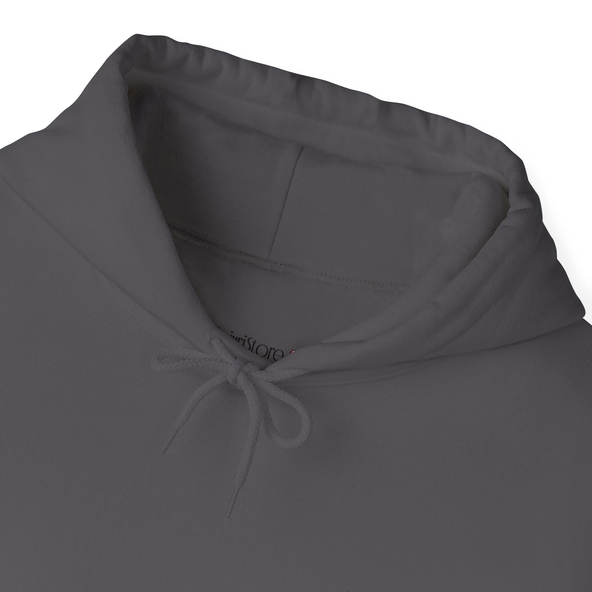 Maradona Iconic Hoodie -RICAMO
