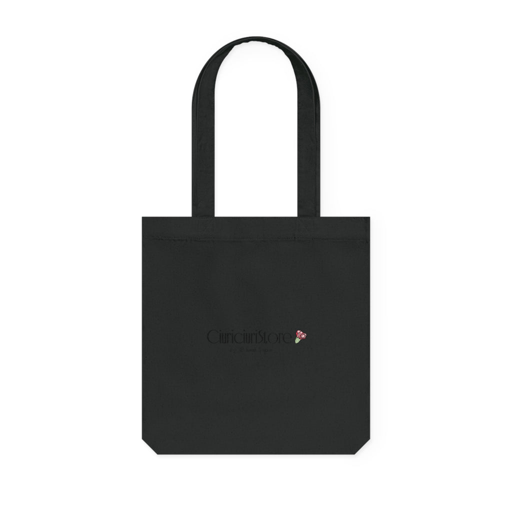 borsa teschi eco friendly