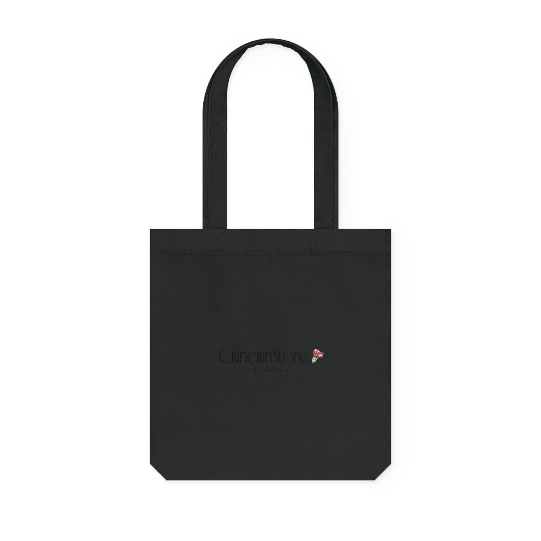 borsa teschi eco friendly