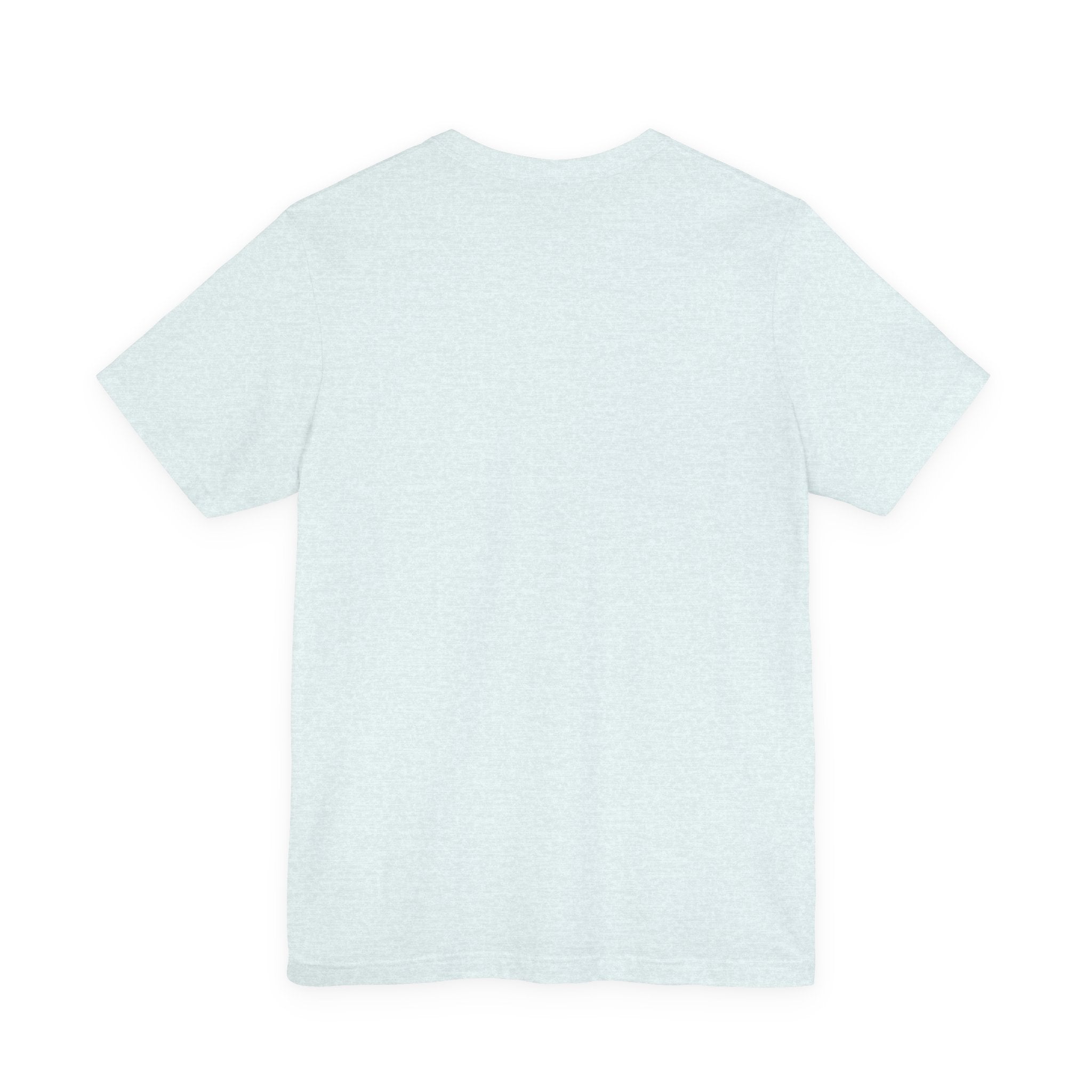 T shirt - Ronaldo Fenomeno -JERSY