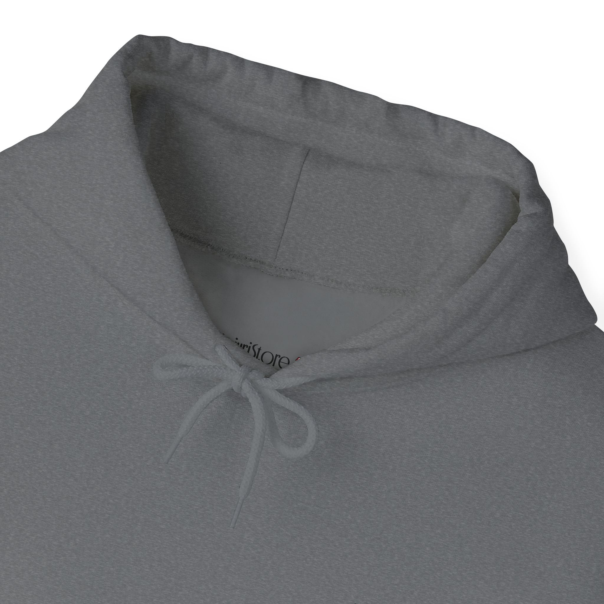 Maradona Iconic Hoodie -RICAMO
