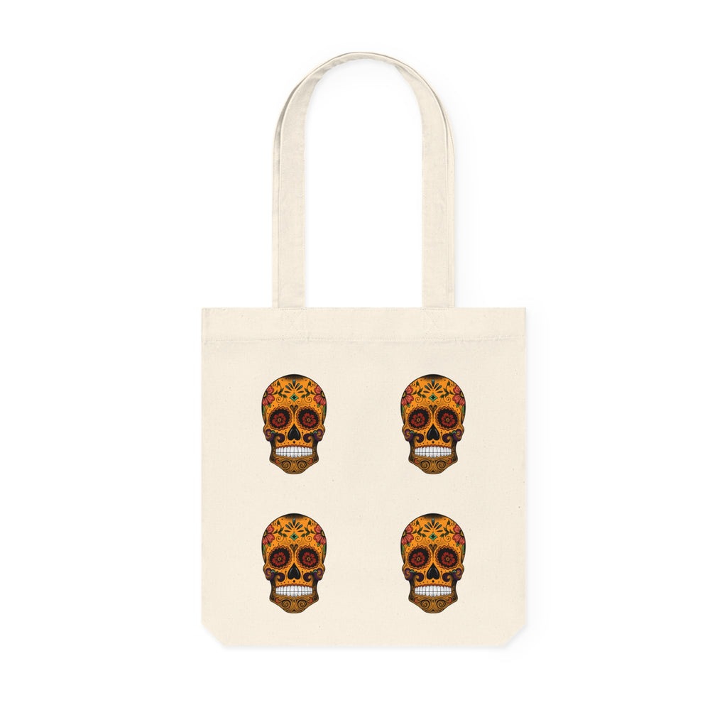 borsa teschi eco friendly