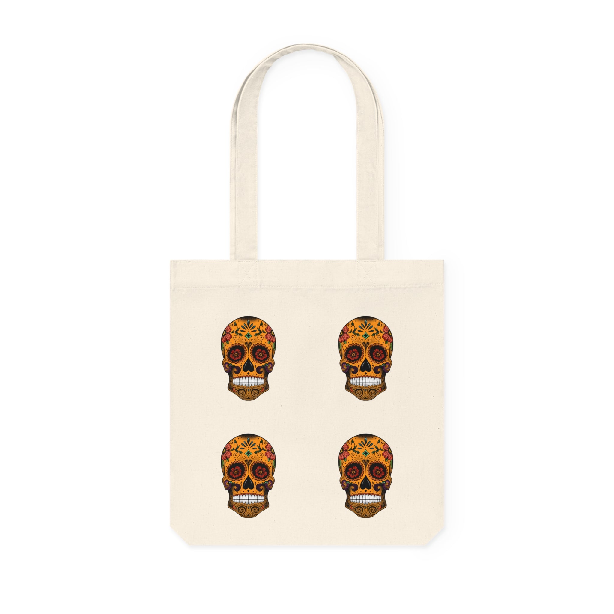 borsa teschi eco friendly